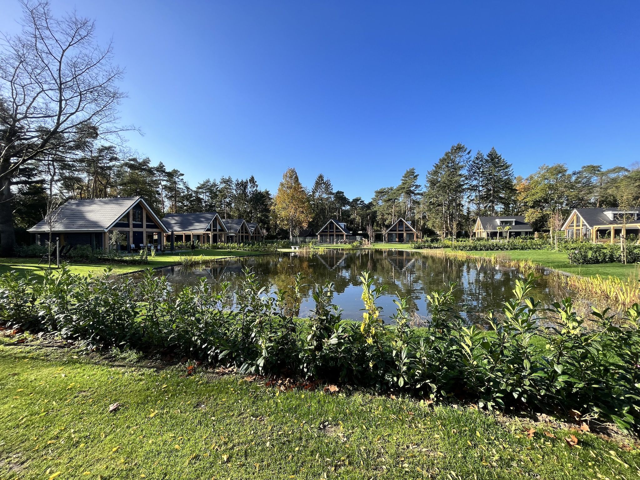 Energievriendelijk 't Brummelhuus H556 in Lochem - Foto 34 van 40