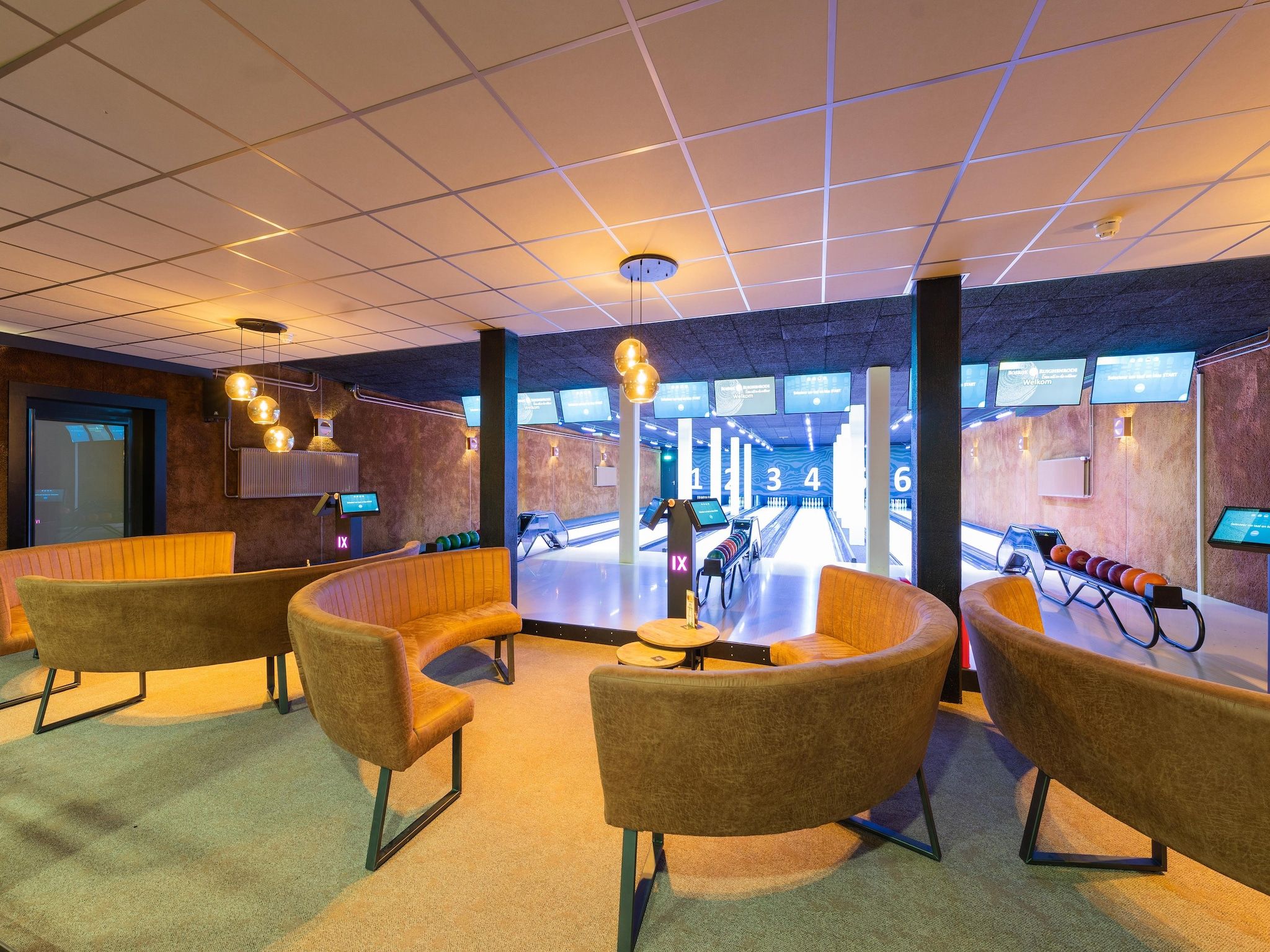 Hart van Ruighenrode - H552 in Lochem - Foto 6 van 40