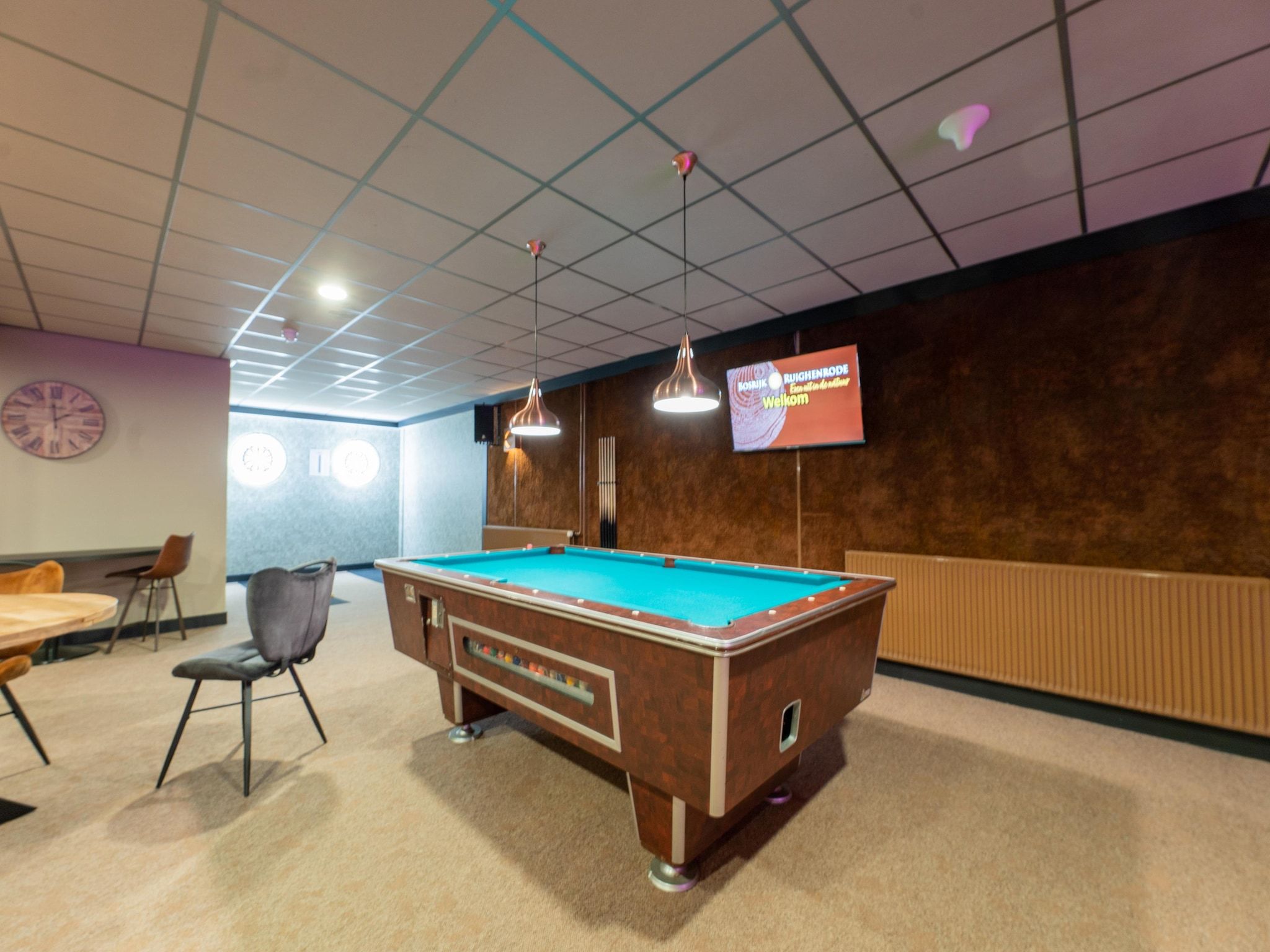 Hart van Ruighenrode - H552 in Lochem - Foto 10 van 40