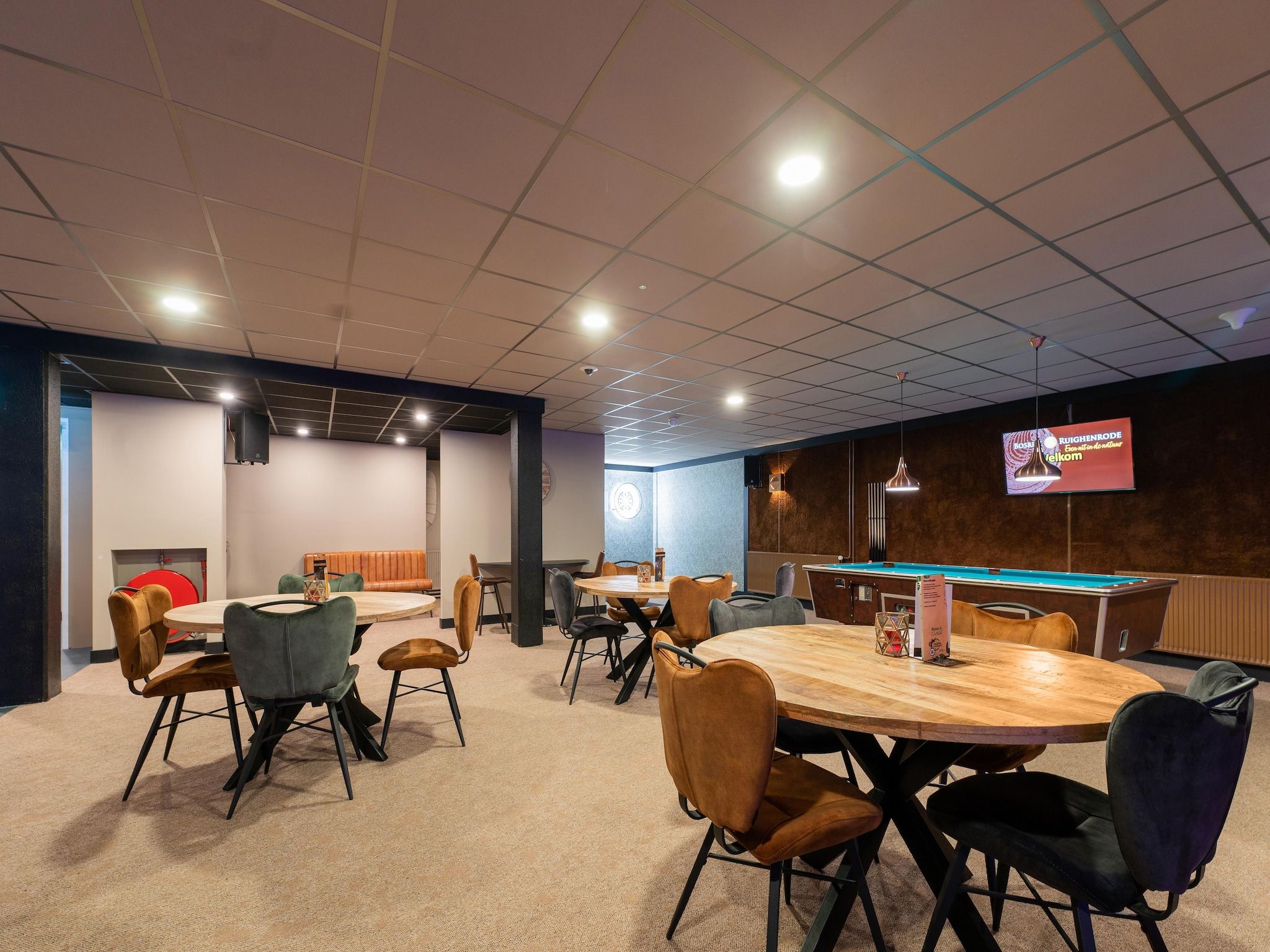 Hart van Ruighenrode - H552 in Lochem - Foto 29 van 40