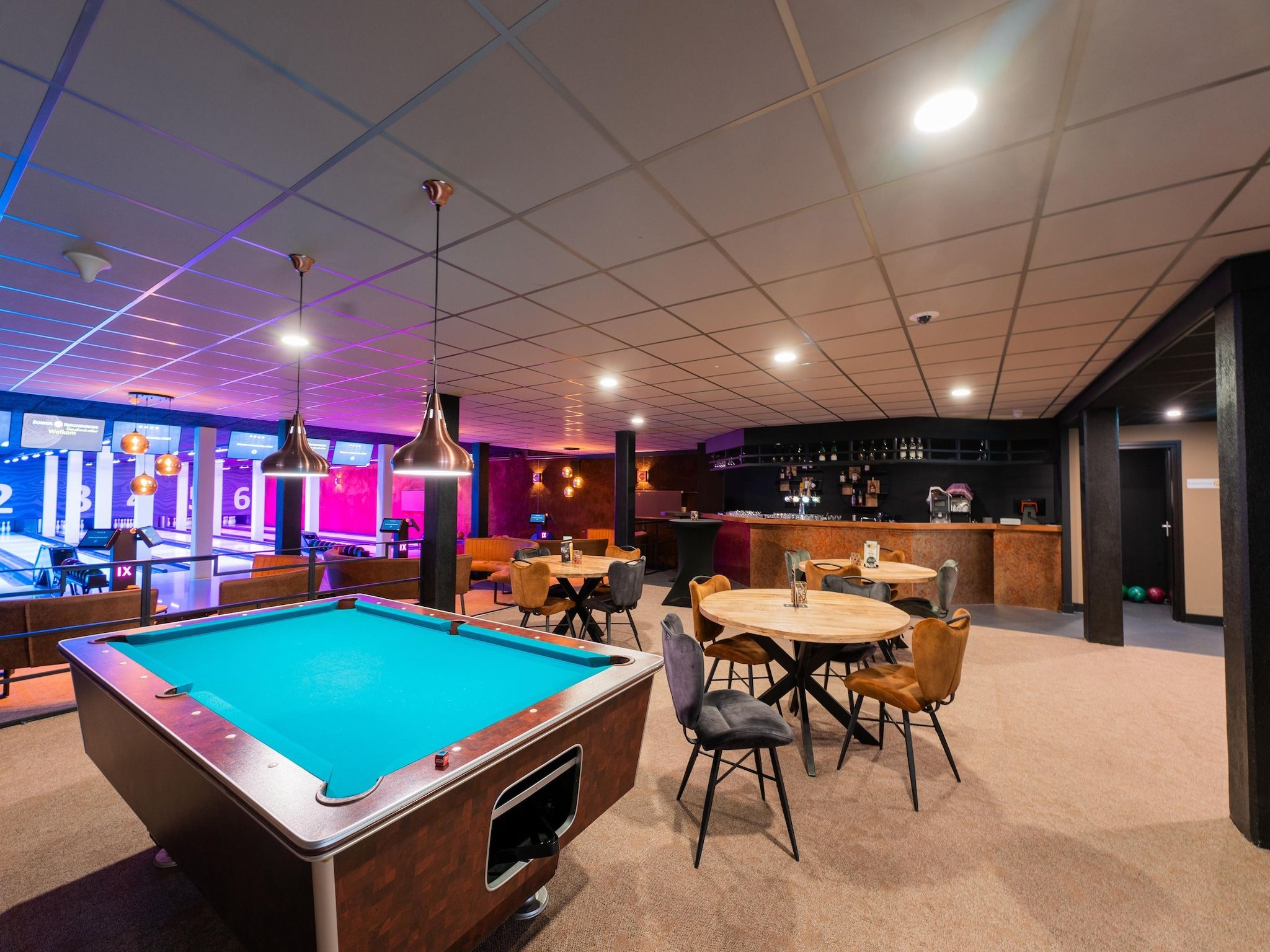 Hart van Ruighenrode - H552 in Lochem - Foto 2 van 40