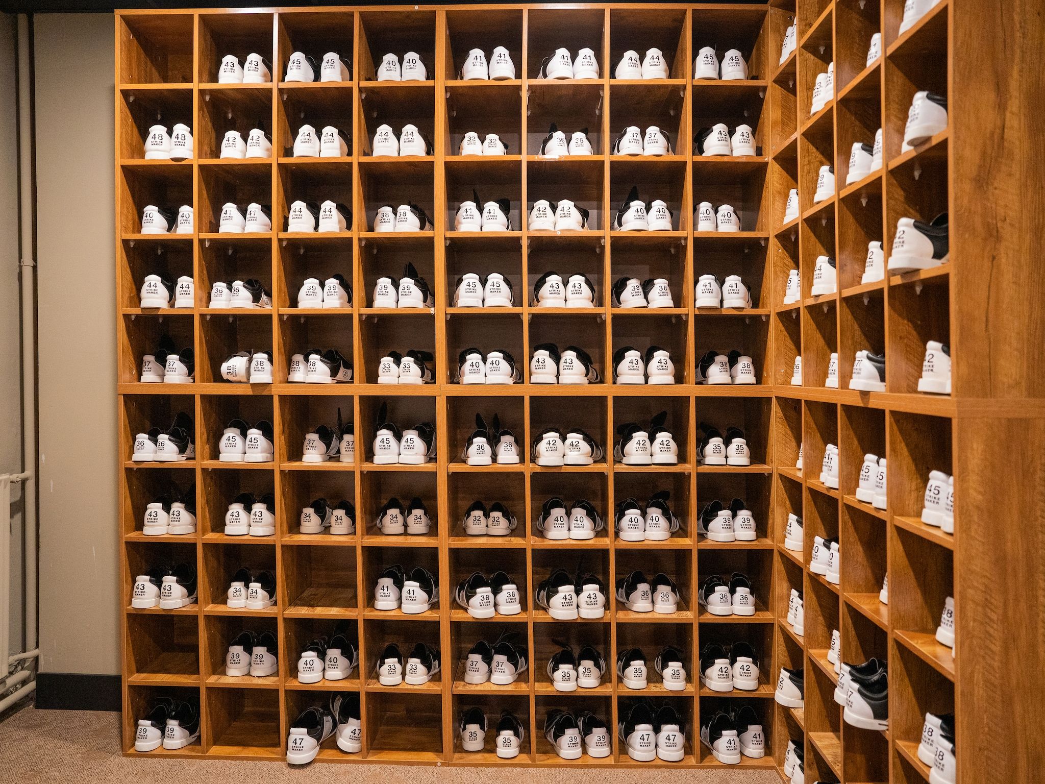 Voorzieningen bij Hart van Ruighenrode - H552 in Lochem