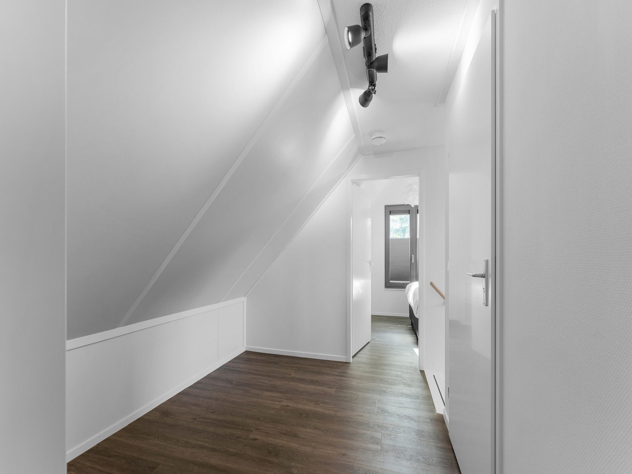 Hart van Ruighenrode - H552 in Lochem - Foto 16 van 40