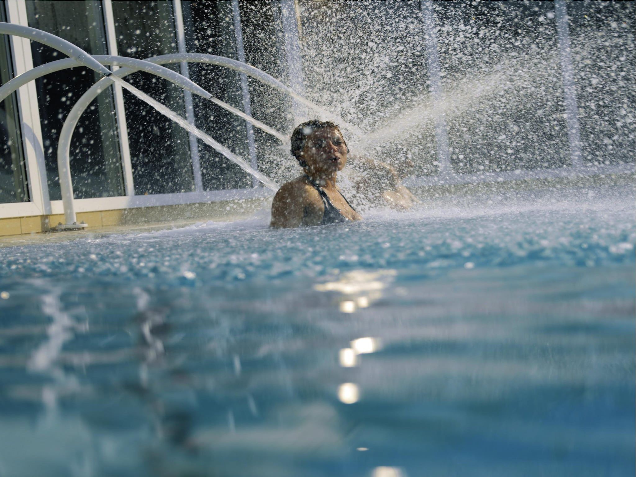 Vakantiepark Klein Vink 10 in Arcen - Foto 20 van 40