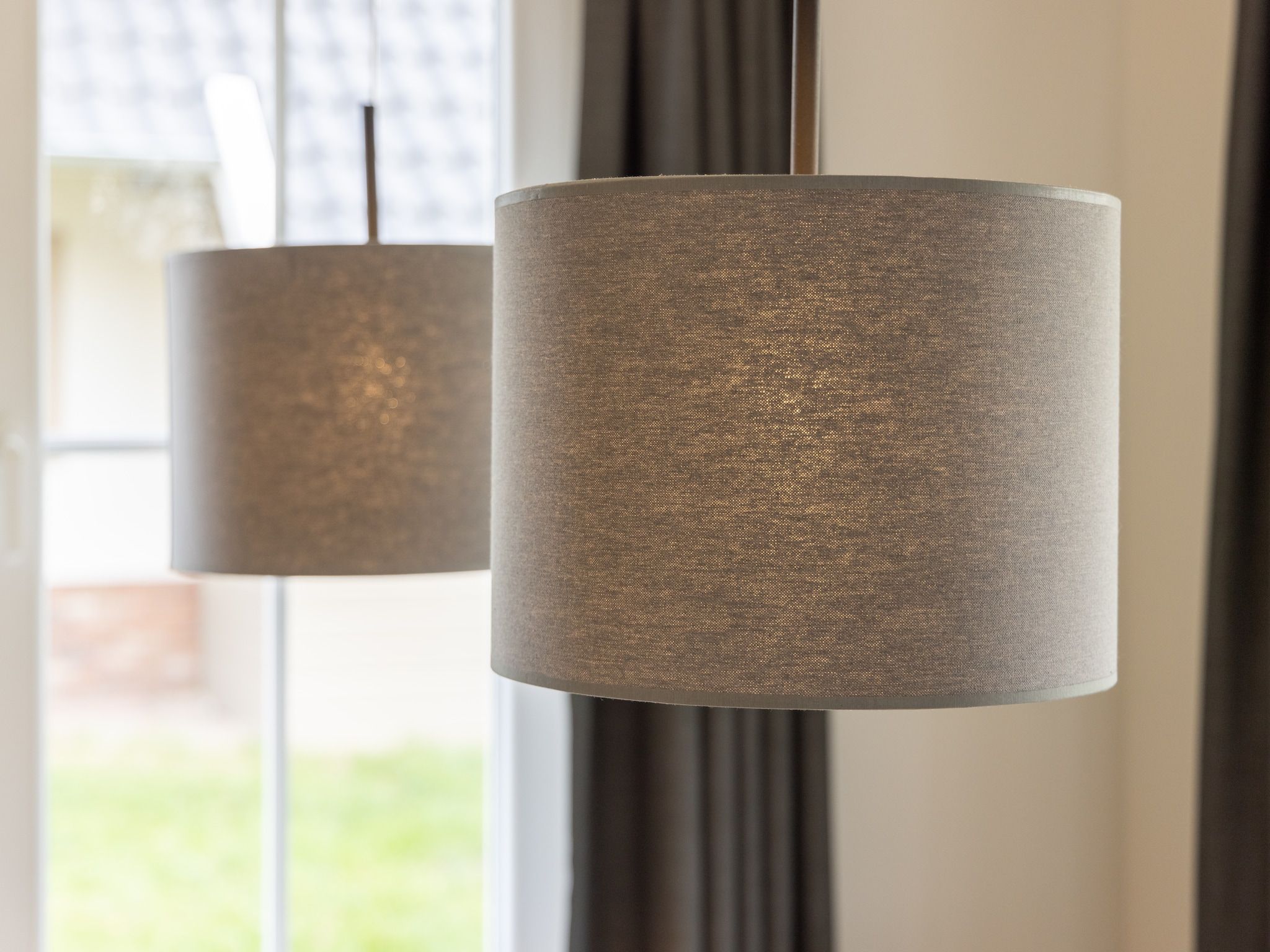 Sfeerbeeld van Vakantiepark Klein Vink 10 in Arcen