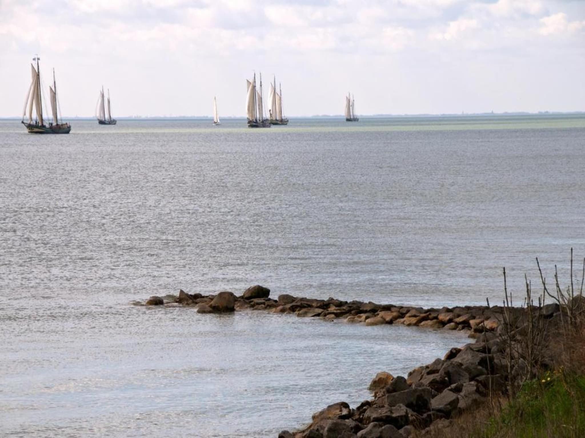 Park Wijdenes 4 in Wijdenes - Foto 26 van 40