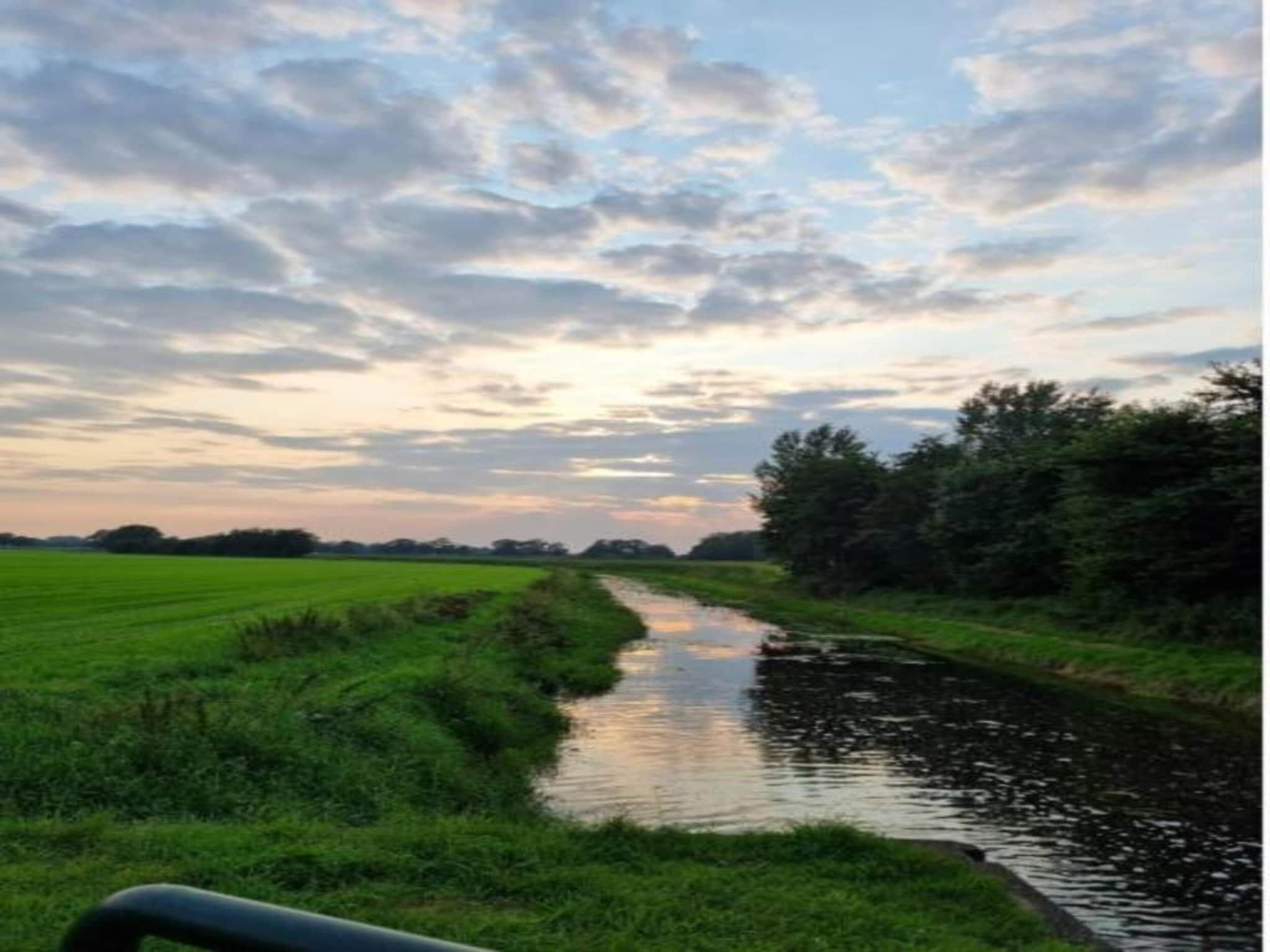 Welskerveen - 4 personen in De Heurne - Foto 32 van 39