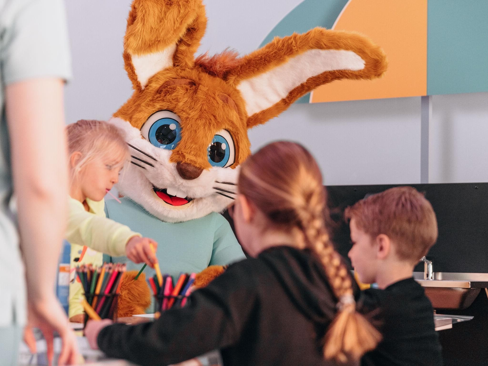 Bospark 't Wolfsven 15 in Mierlo - Foto 12 van 28