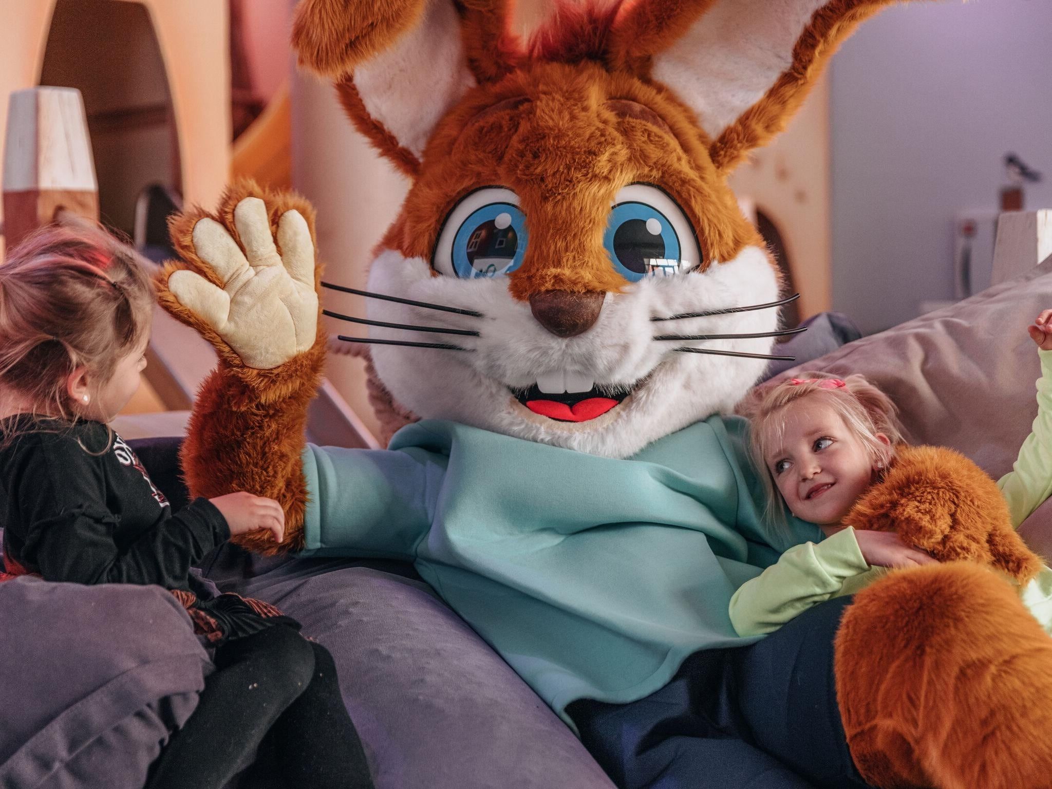 Bospark 't Wolfsven 15 in Mierlo - Foto 13 van 28