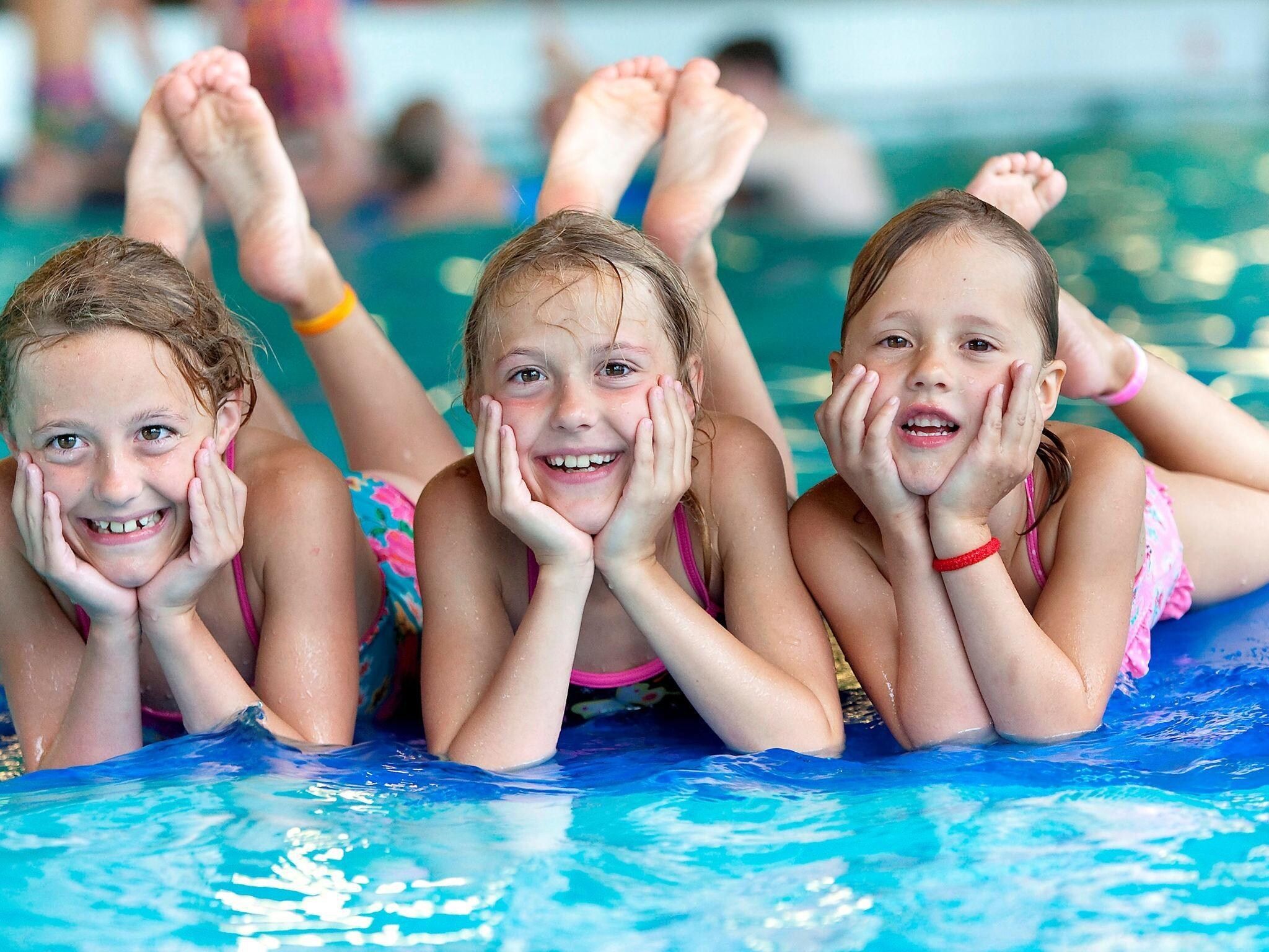 Bospark 't Wolfsven 15 in Mierlo - Foto 15 van 28