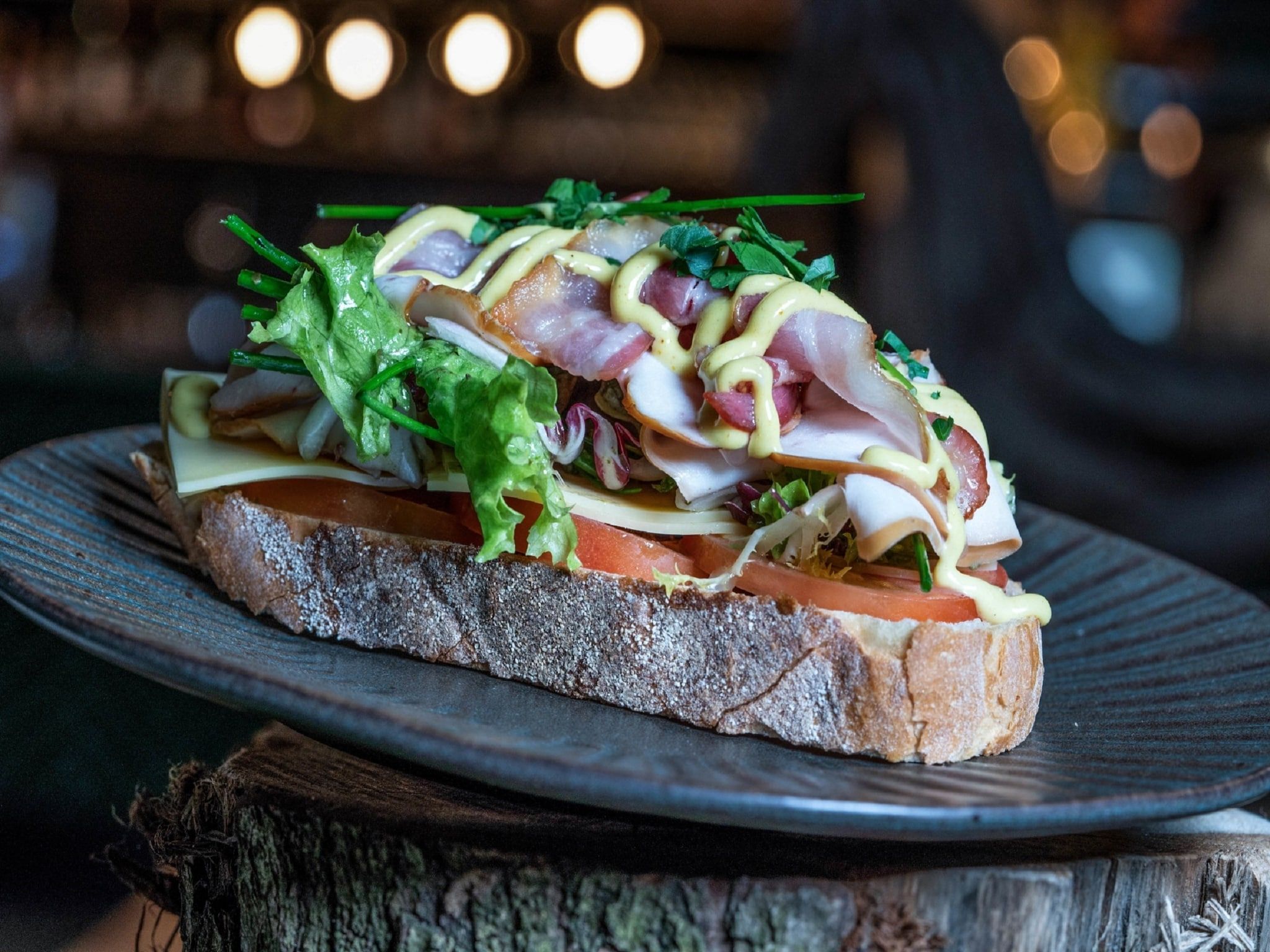 Parkfaciliteiten bij Vakantiepark Schaijk 5 in Schaijk