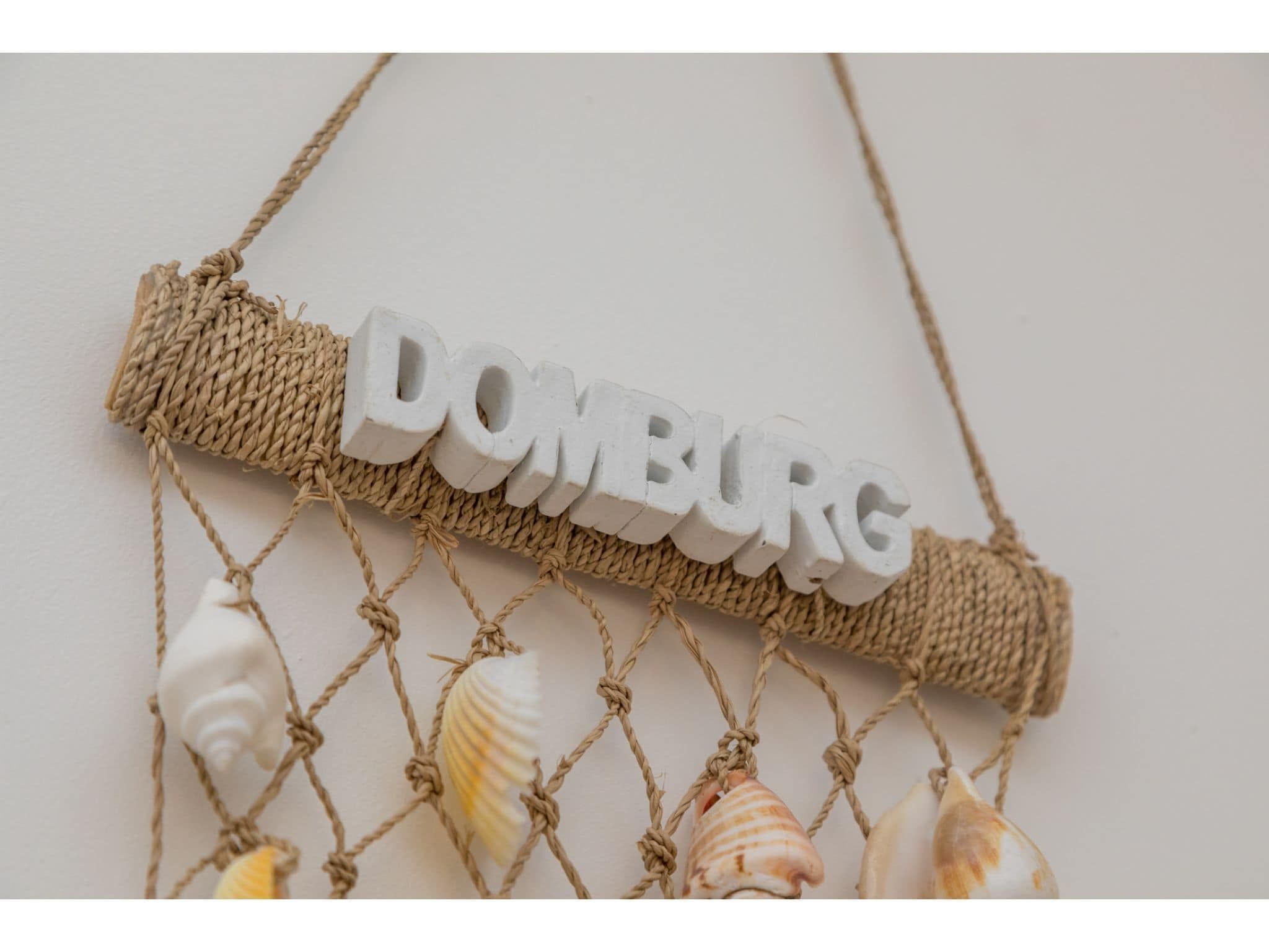 Sfeerbeeld van Brouwersbuurt 23a  Domburg in Domburg