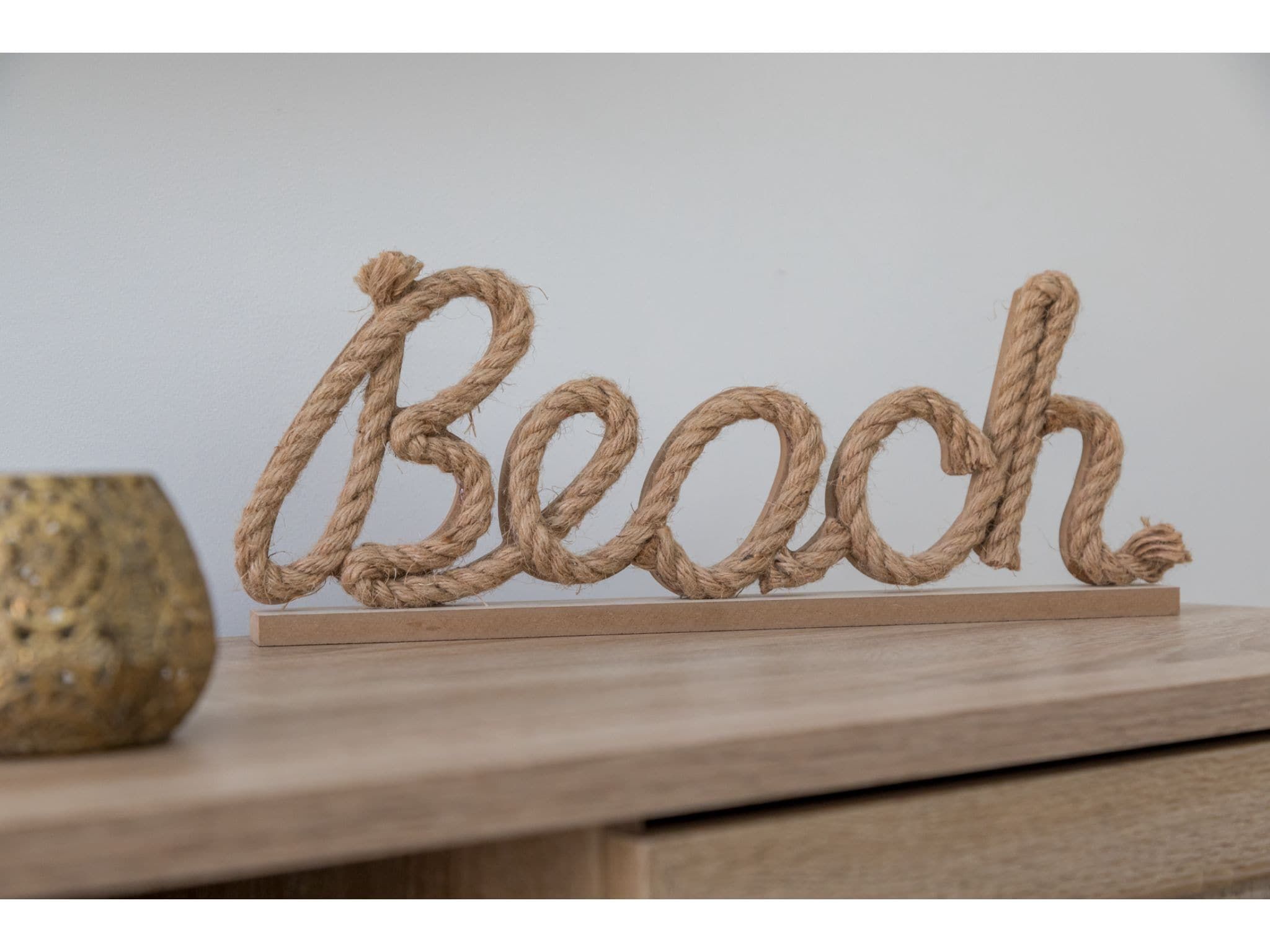 Sfeerbeeld van Brouwersbuurt 23a  Domburg in Domburg