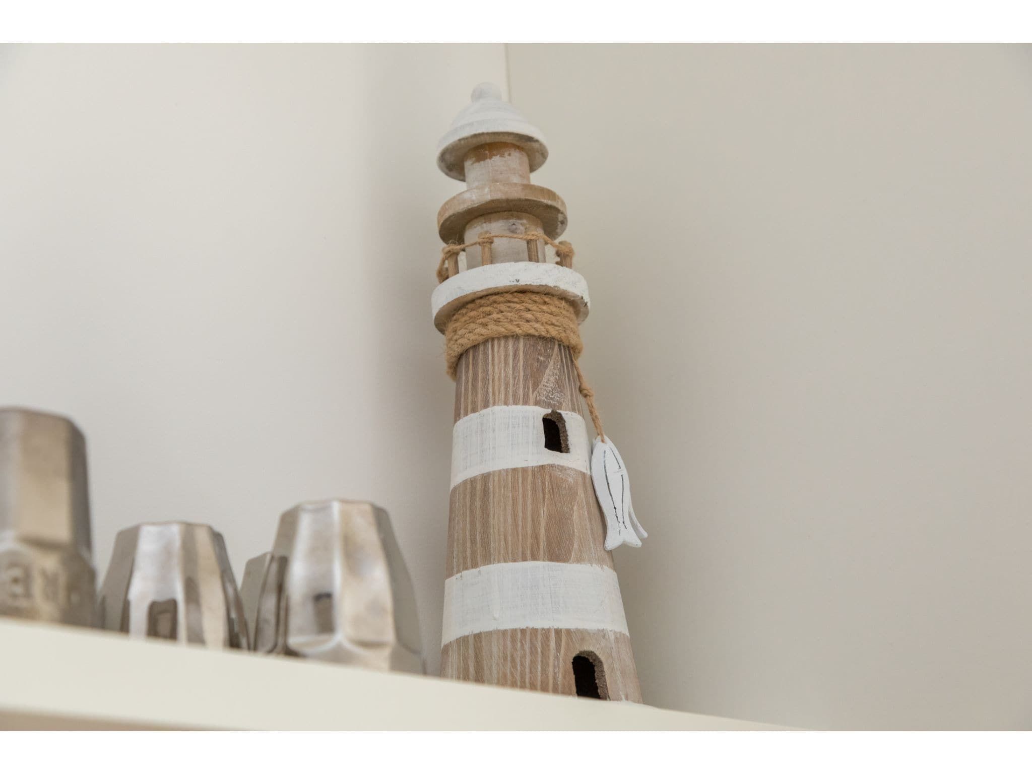 Sfeerbeeld van Brouwersbuurt 23a  Domburg in Domburg