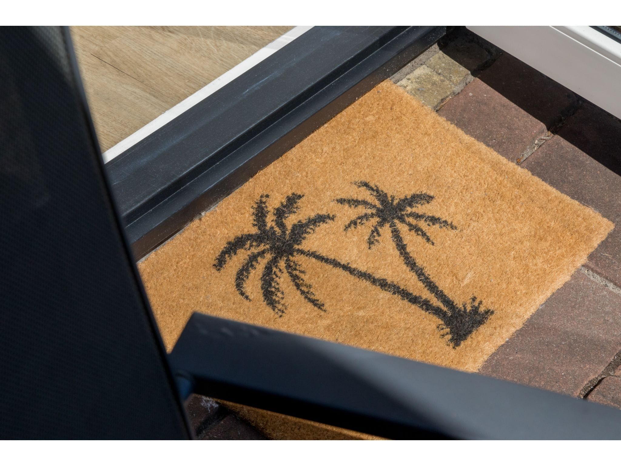 Brouwersbuurt 23a  Domburg in Domburg - Foto 23 van 40