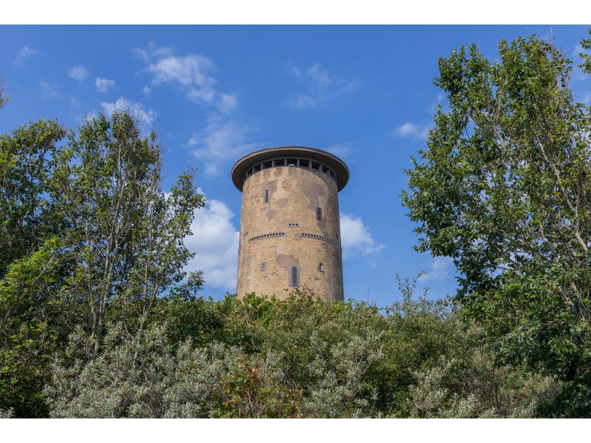 Brouwersbuurt 23a  Domburg in Domburg - Foto 30 van 40