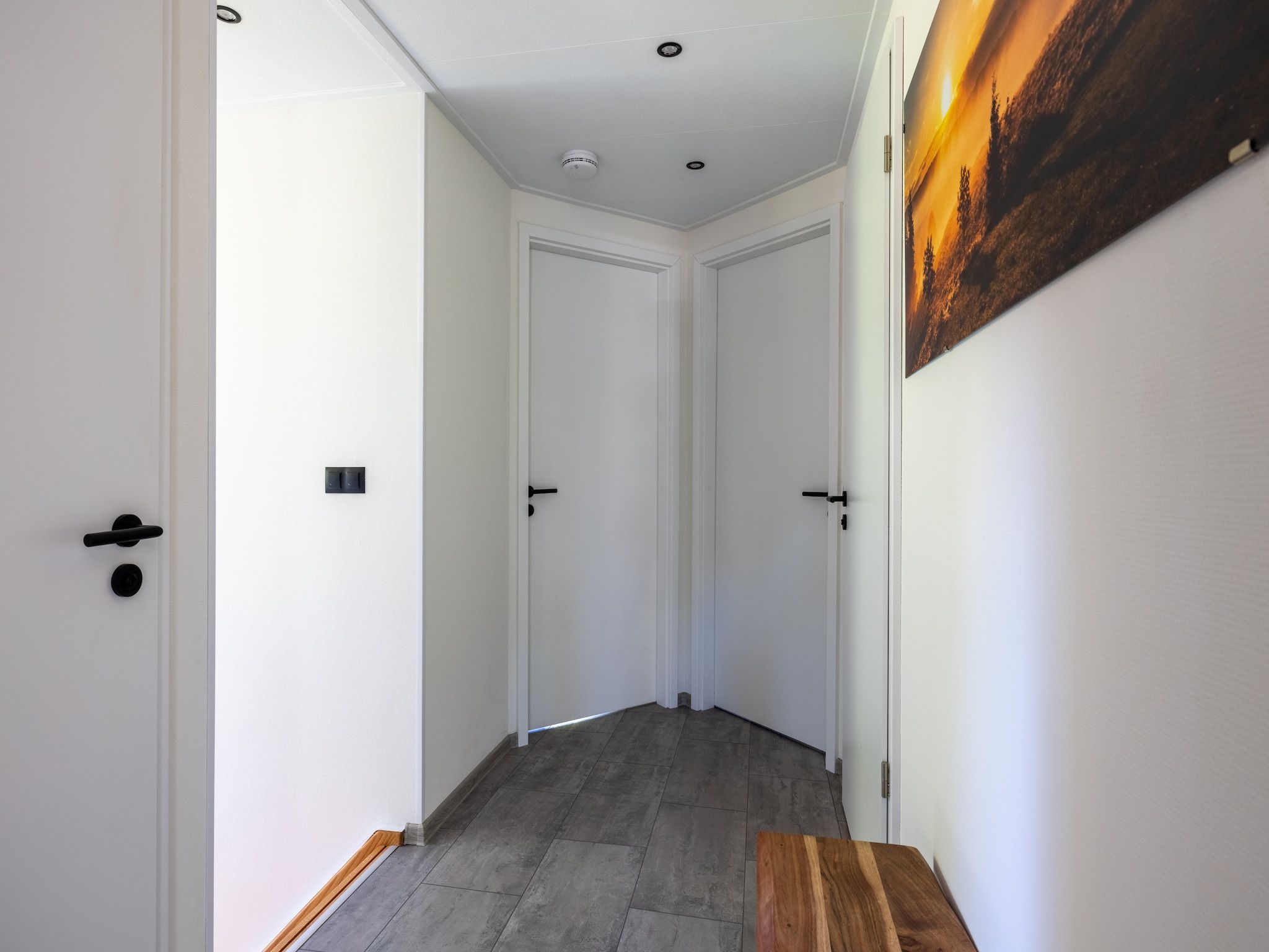 Vakantiepark De Rimboe & De Woeste Hoogte 38 in Hoenderloo - Foto 16 van 40