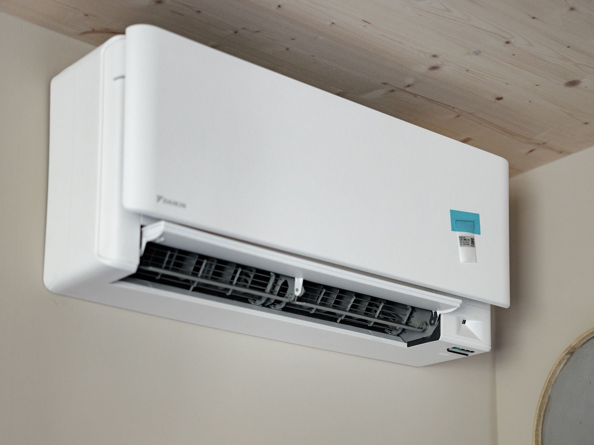 Voorzieningen bij Noordzee Résidence De Banjaard 23 in Kamperland