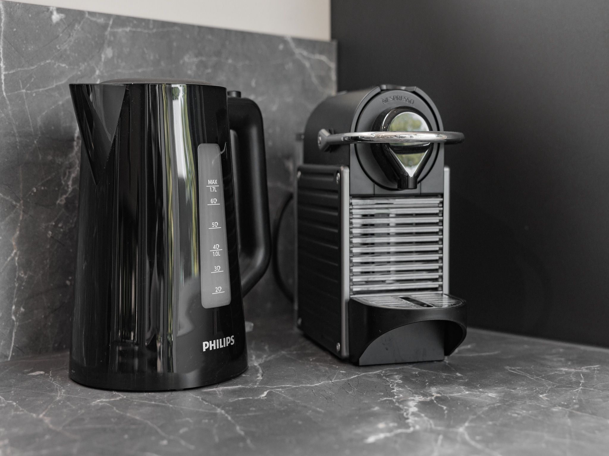 Sfeerbeeld van Noordzee Résidence De Banjaard 23 in Kamperland