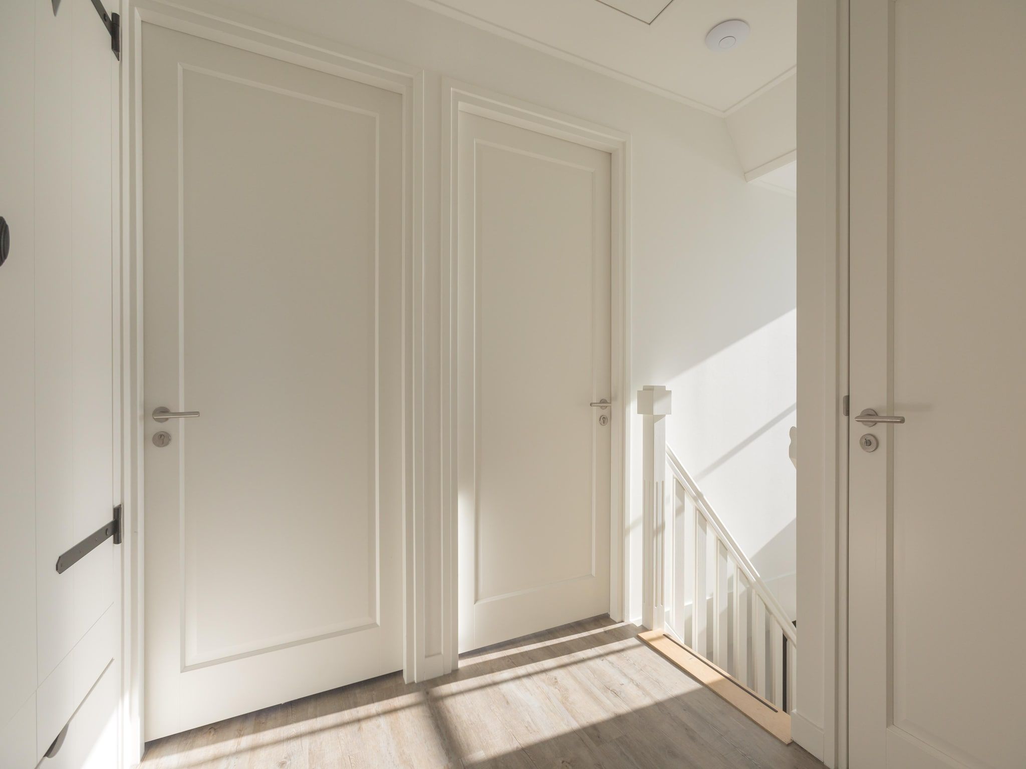 Friese Meren Villa's 18 in Delfstrahuizen - Foto 13 van 40