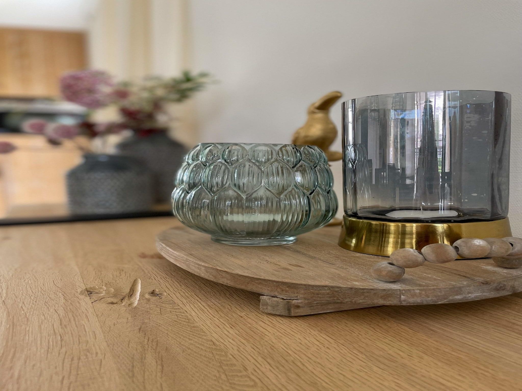 Sfeerbeeld van Friese Meren Villa's 18 in Delfstrahuizen