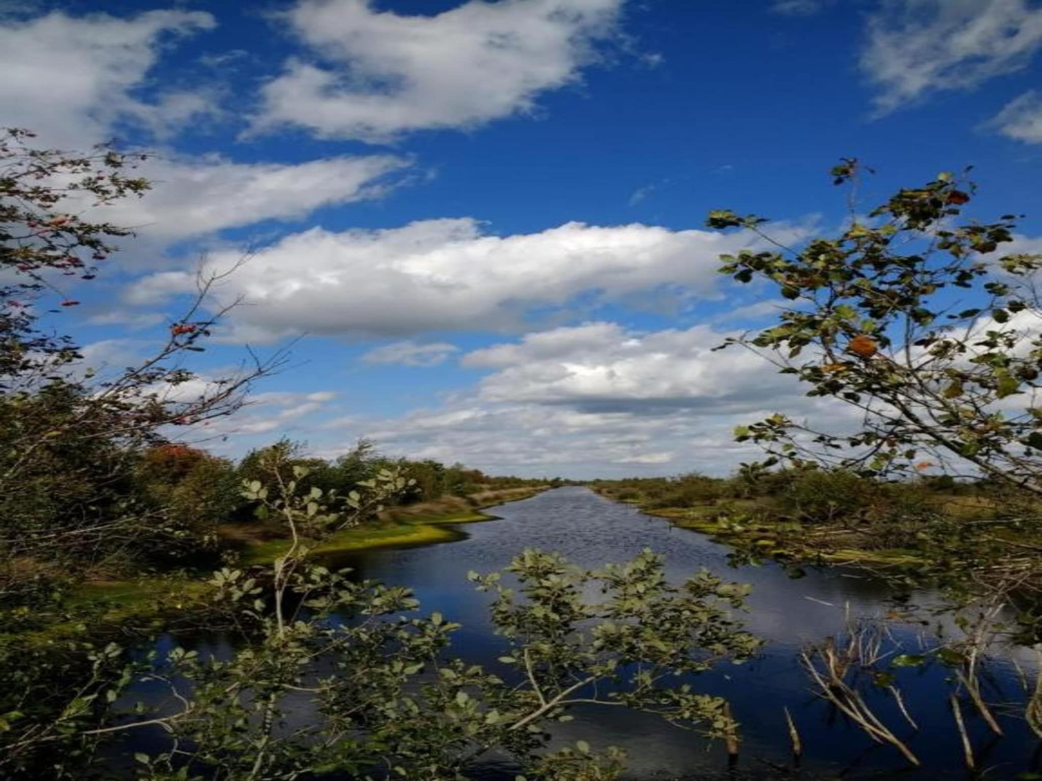 Friese Meren Villa's 18 in Delfstrahuizen - Foto 22 van 40