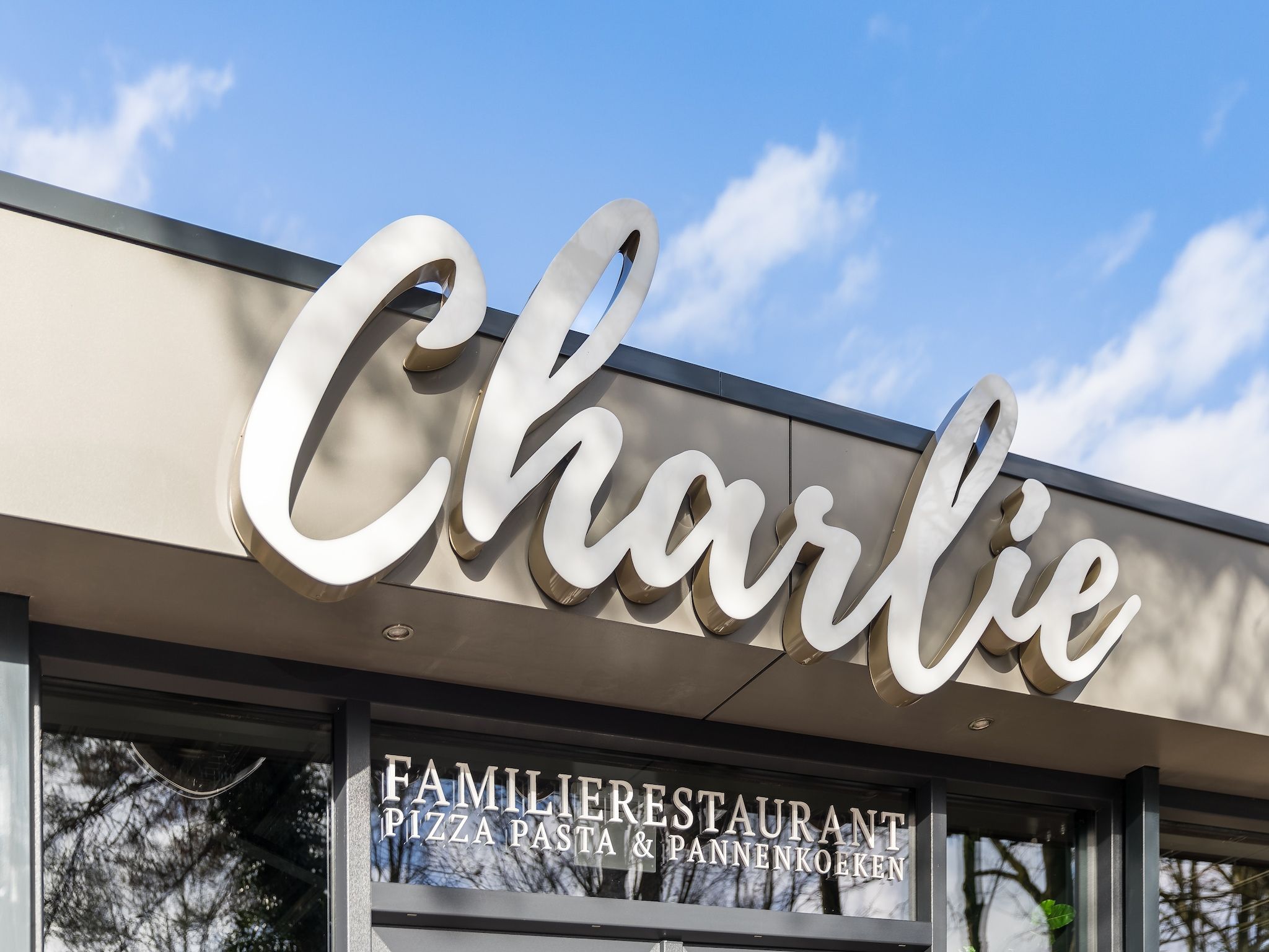 Parkfaciliteiten bij Vakantiepark Schaijk 9 in Schaijk