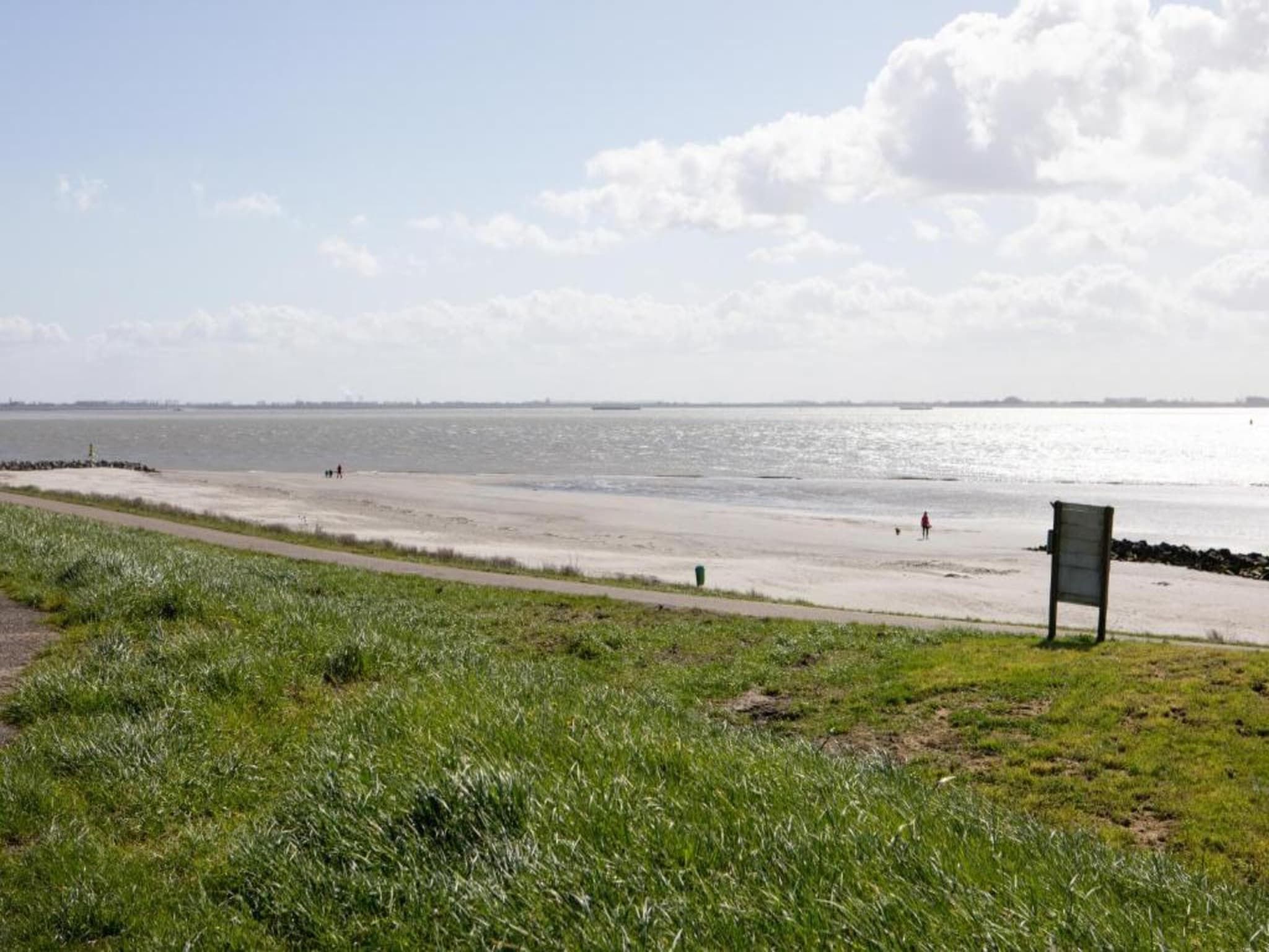 Scheldeoord 97 in Baarland - Foto 34 van 40