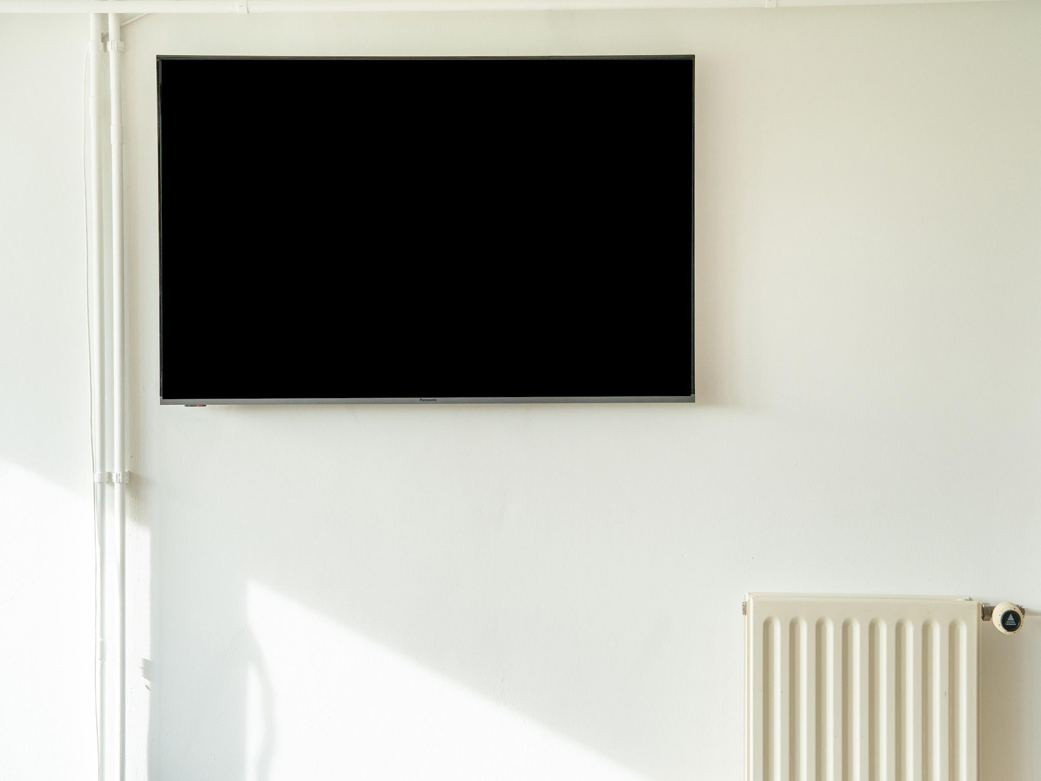 Sfeerbeeld van Genieten in Silvolde II in Silvolde