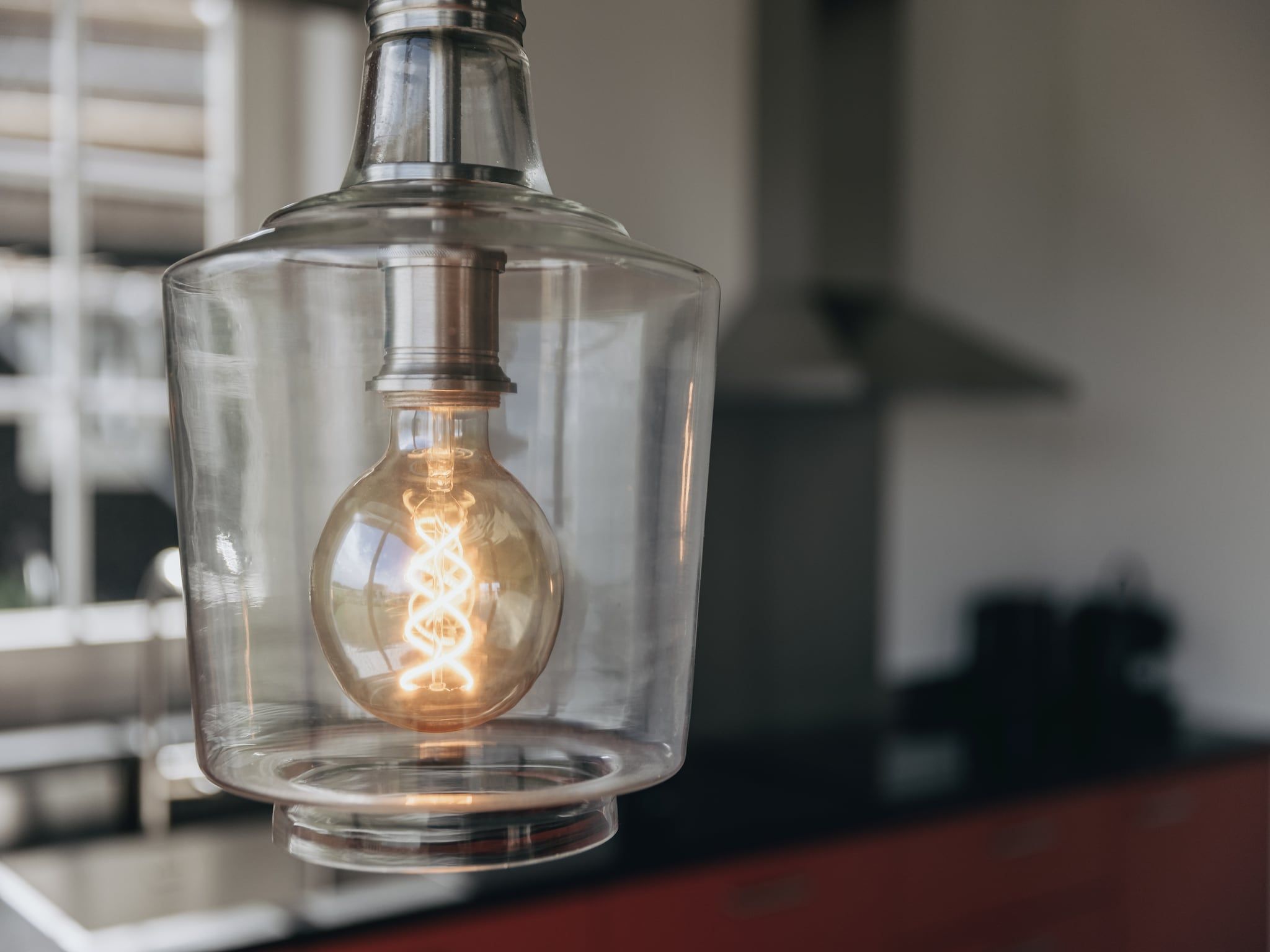 Sfeerbeeld van Vakantiepark De Heihorsten 9 in Someren