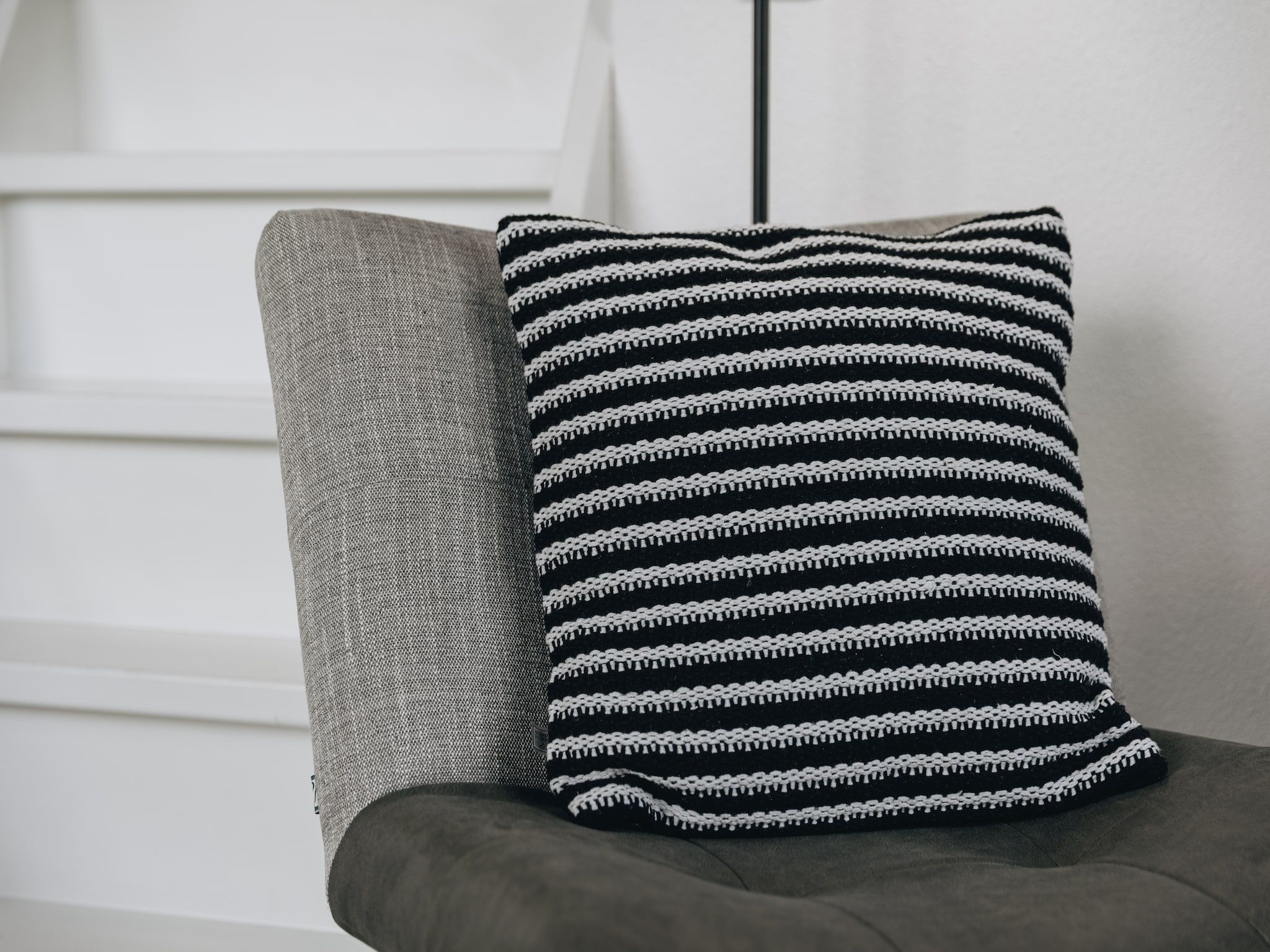 Sfeerbeeld van Vakantiepark De Heihorsten 9 in Someren