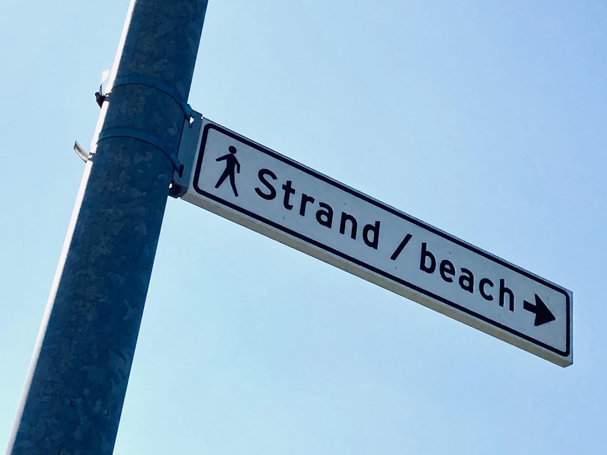 INFINITY in Callantsoog - Foto 25 van 35