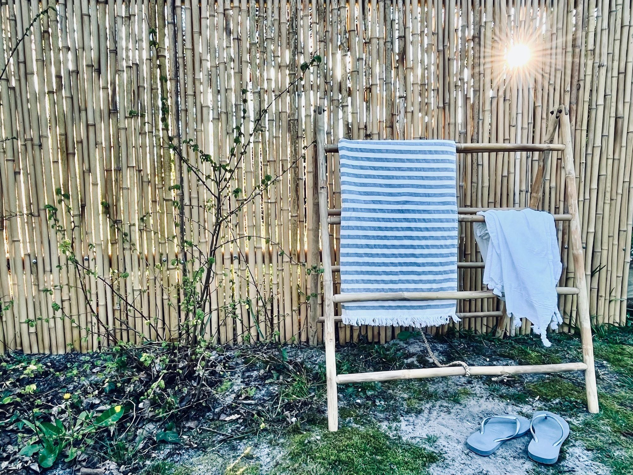 INFINITY in Callantsoog - Foto 35 van 35