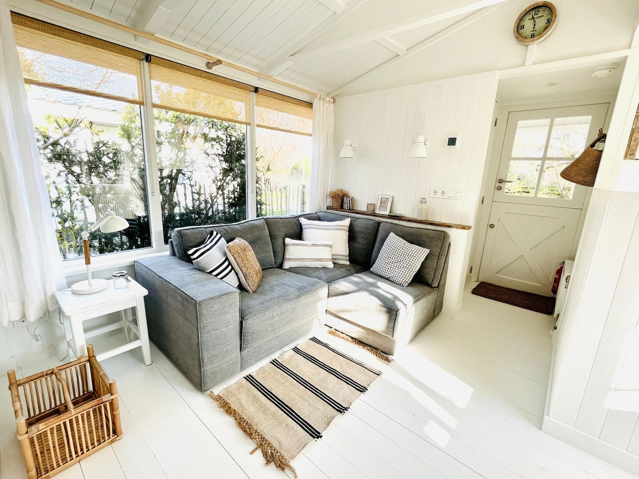 INFINITY in Callantsoog - Foto 2 van 35