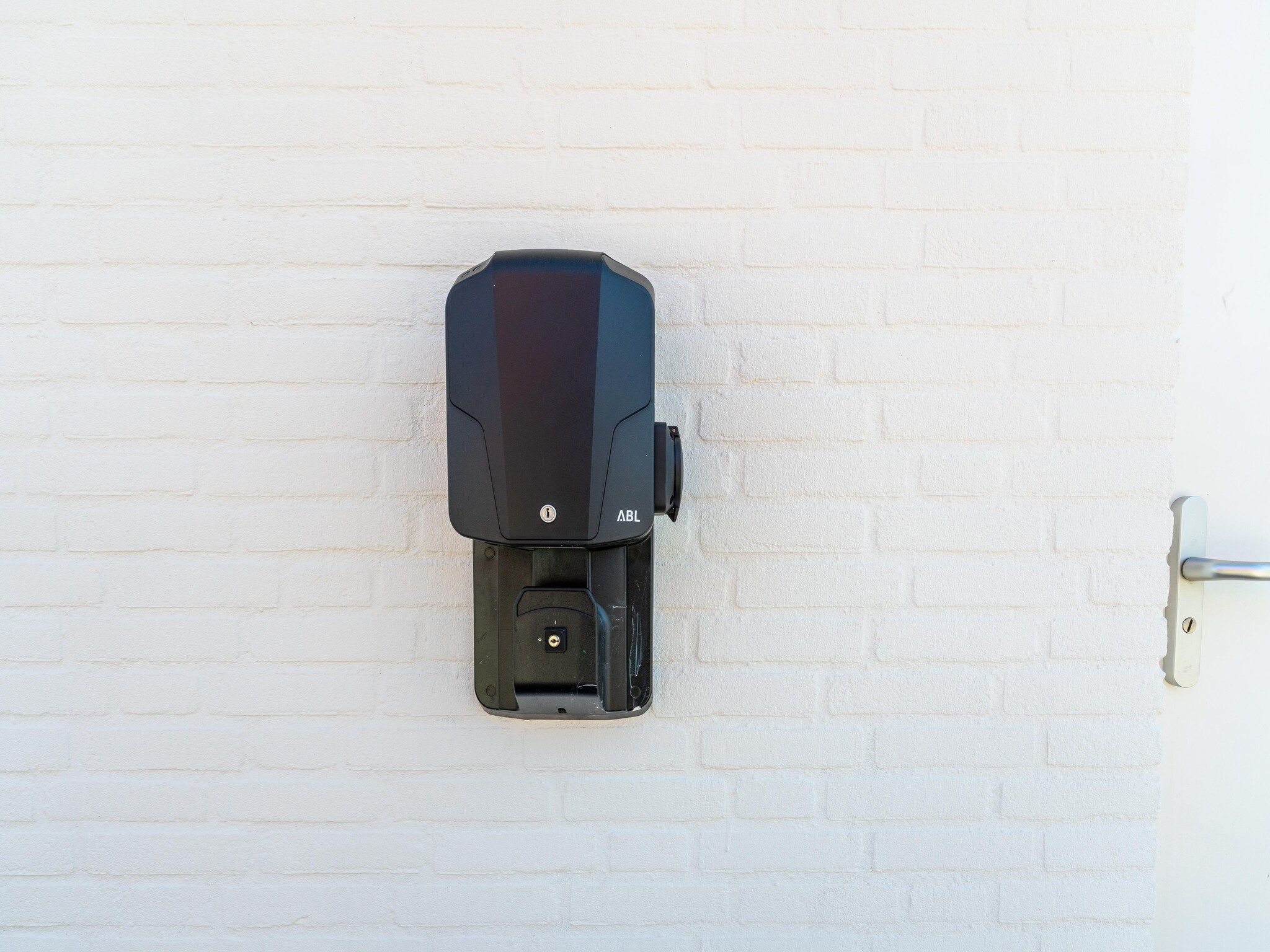 Sfeerbeeld van De Scholekster Huis Nr 29 in Scherpenisse