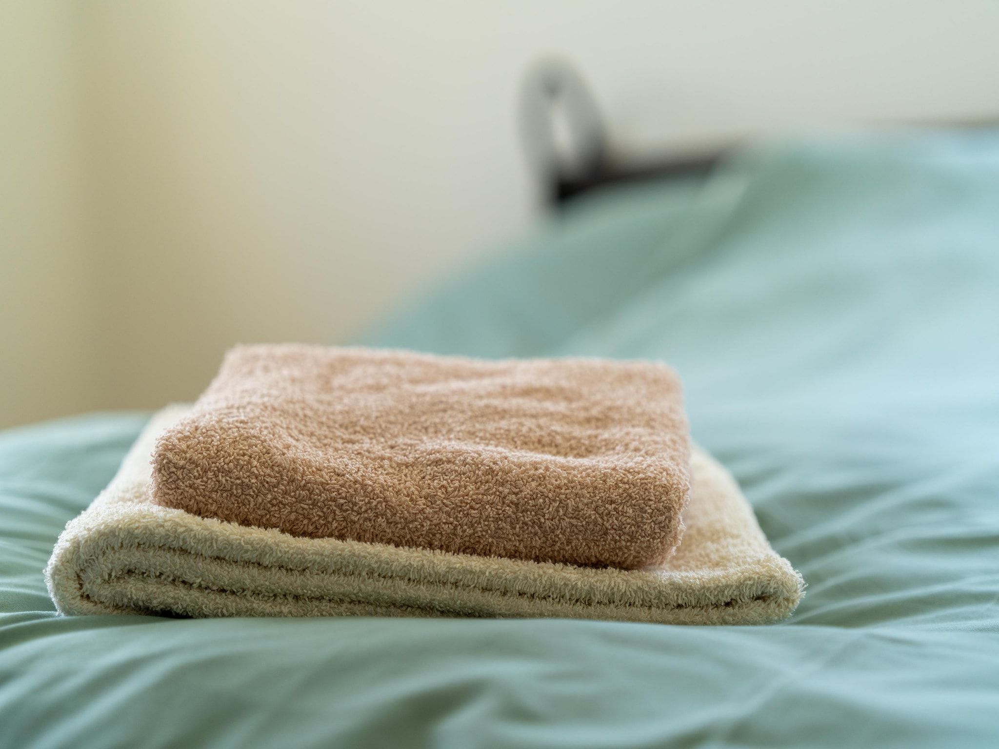 Sfeerbeeld van De Scholekster Huis Nr 29 in Scherpenisse