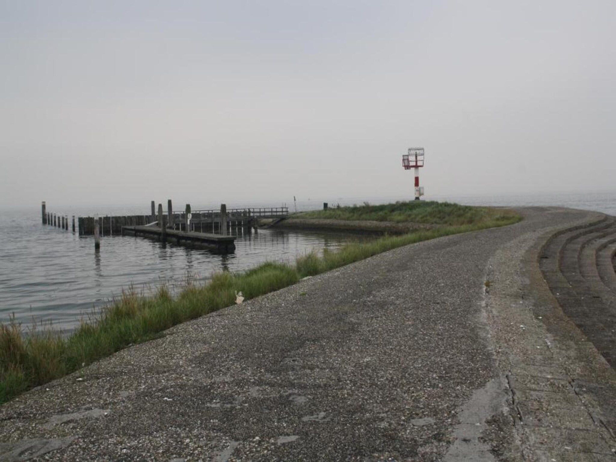 De Scholekster Huis Nr 29 in Scherpenisse - Foto 27 van 41