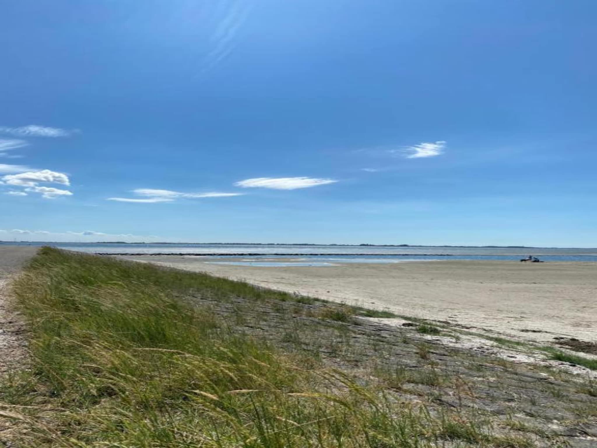 De Scholekster Huis Nr 29 in Scherpenisse - Foto 31 van 41