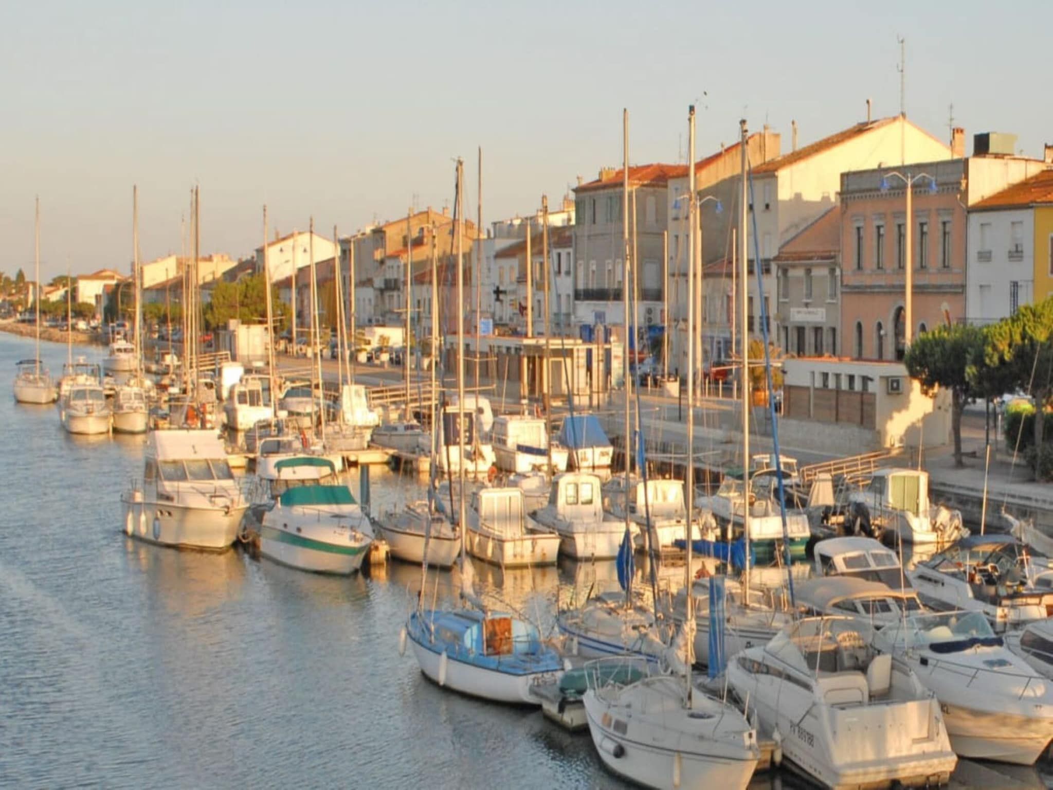 De omgeving van Recreatiepark Idskenhuizen 2 in Idskenhuizen