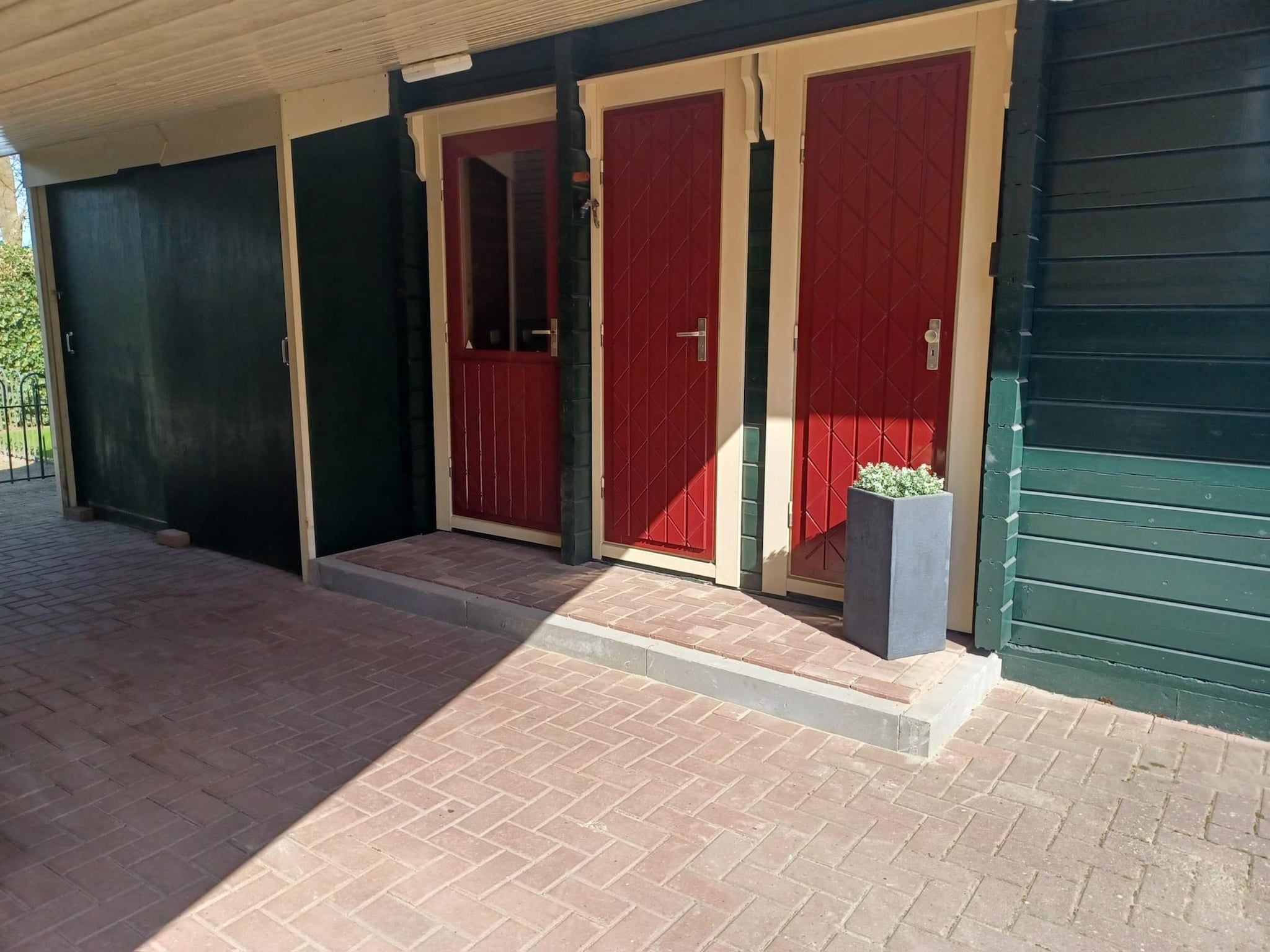 Hulshorsterhout in Hulshorst - Foto 39 van 40