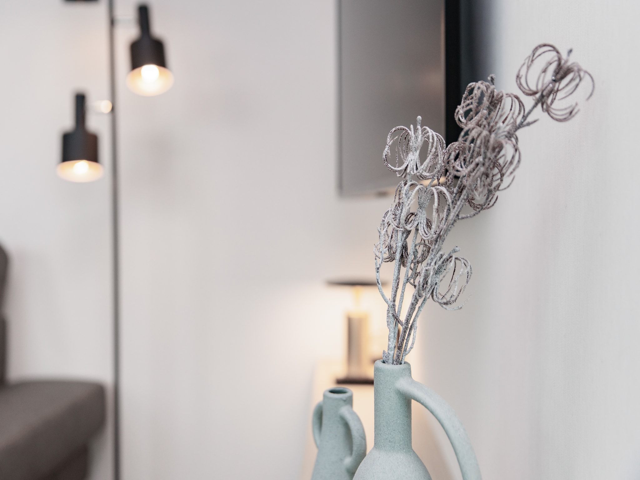 Sfeerbeeld van Beach Resort Brouwersdam 2 in Scharendijke