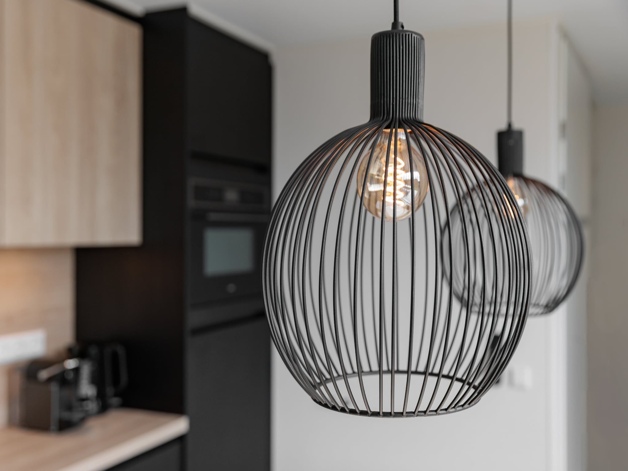 Sfeerbeeld van Beach Resort Brouwersdam 3 in Scharendijke