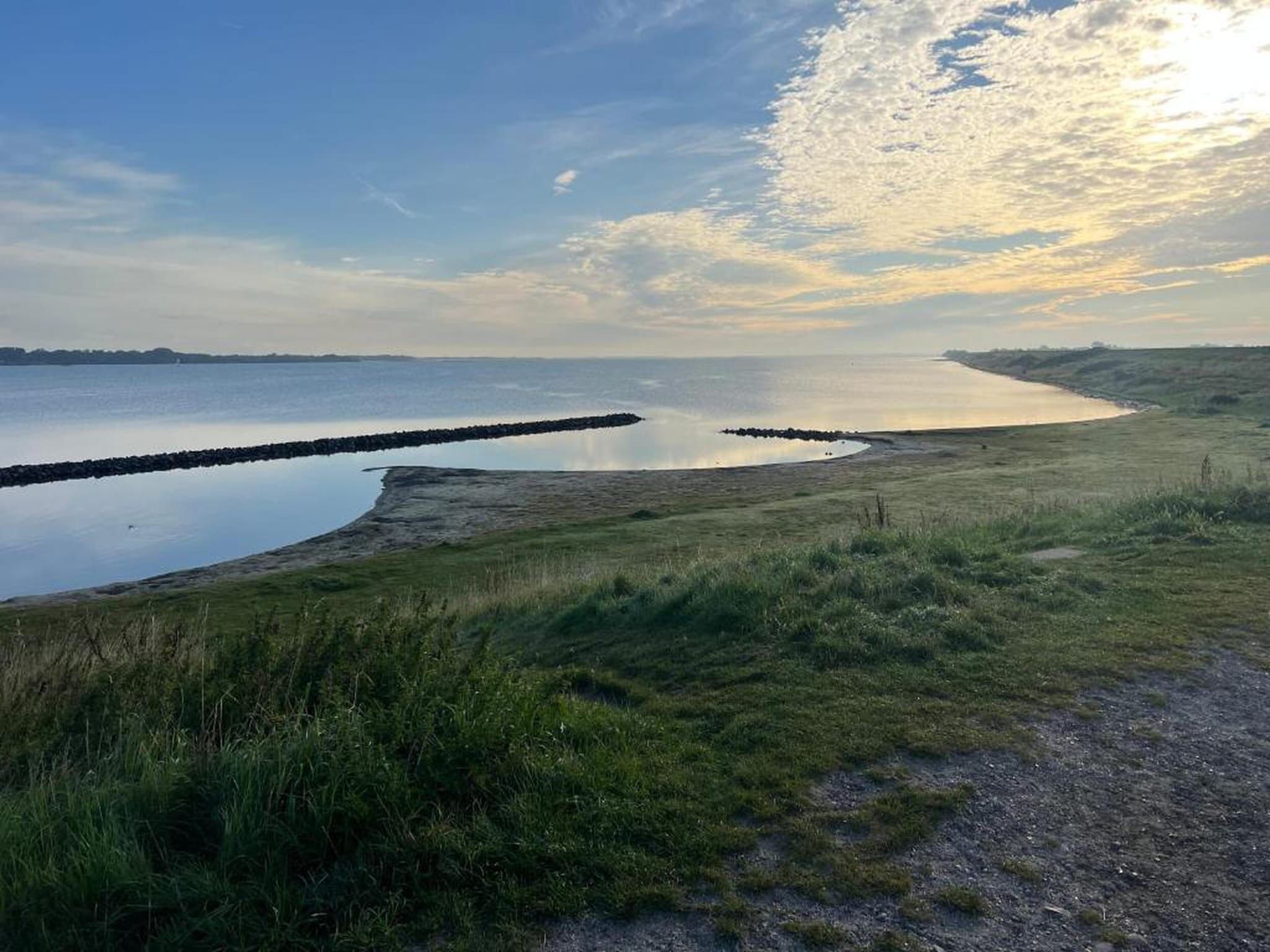 Beach Resort Brouwersdam 3 in Scharendijke - Foto 34 van 35