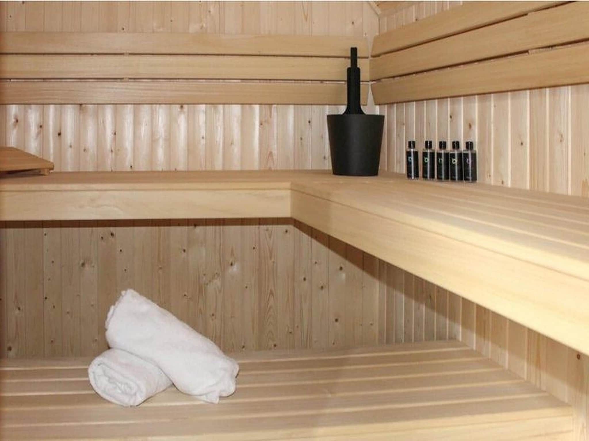 Sfeerbeeld van Recreatiepark Idskenhuizen 6 in Idskenhuizen