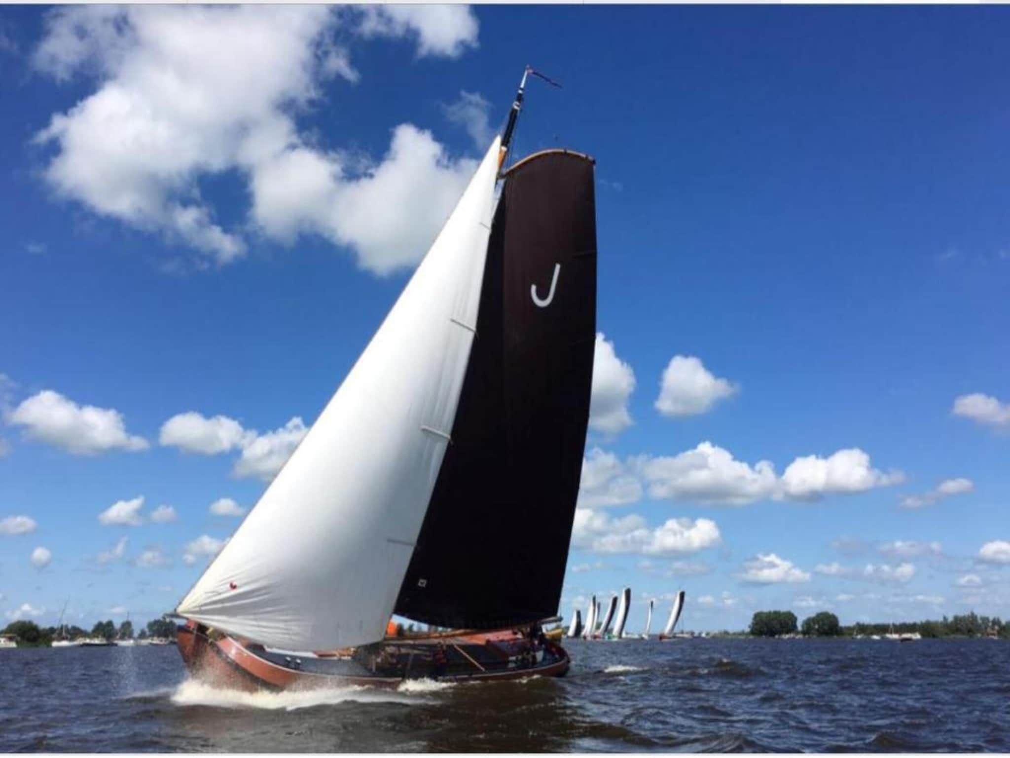 Recreatiepark Idskenhuizen 9 in Idskenhuizen - Foto 22 van 40