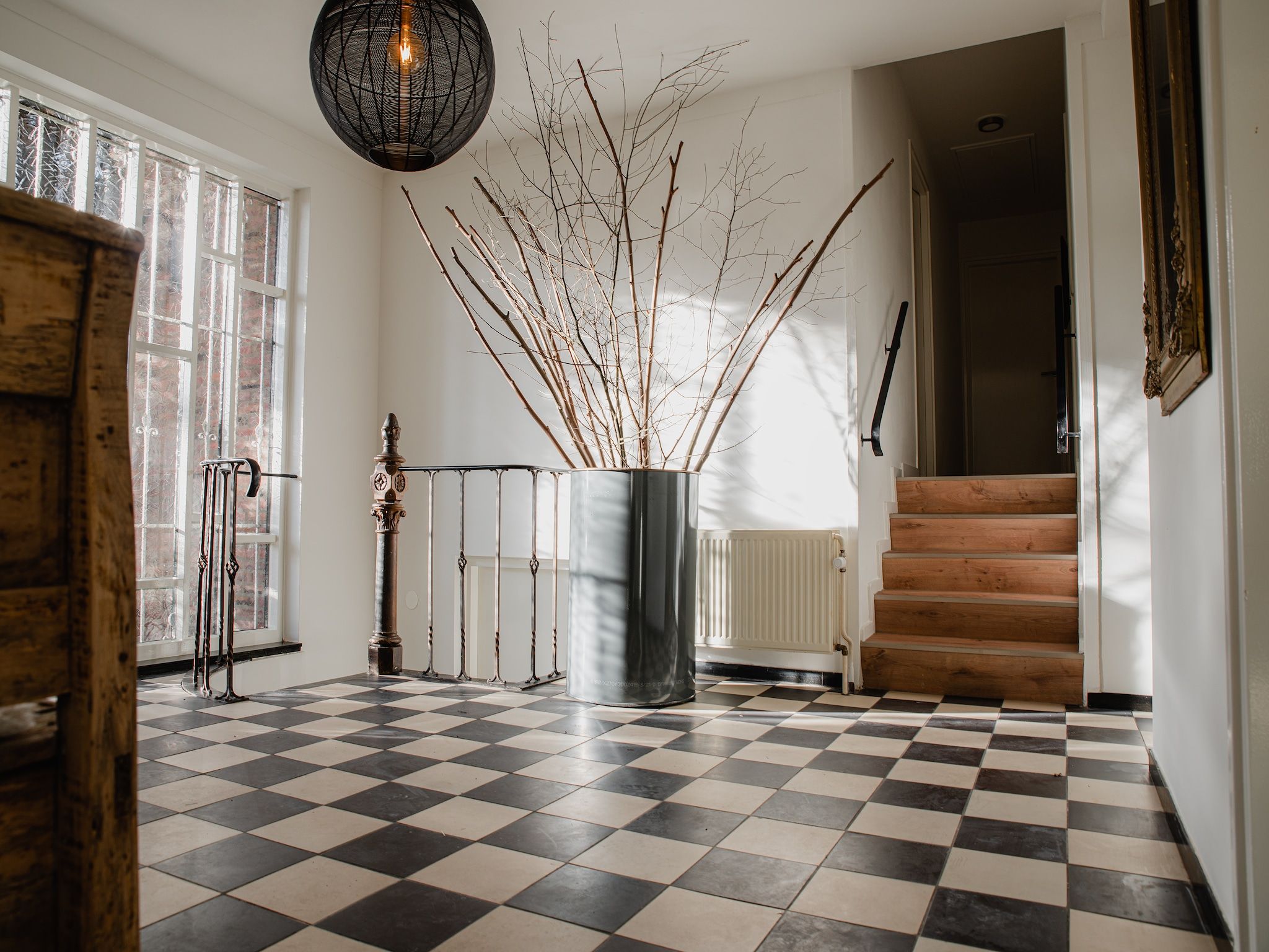 Dorpswoning Het Jagershuis in Leende - Foto 16 van 40