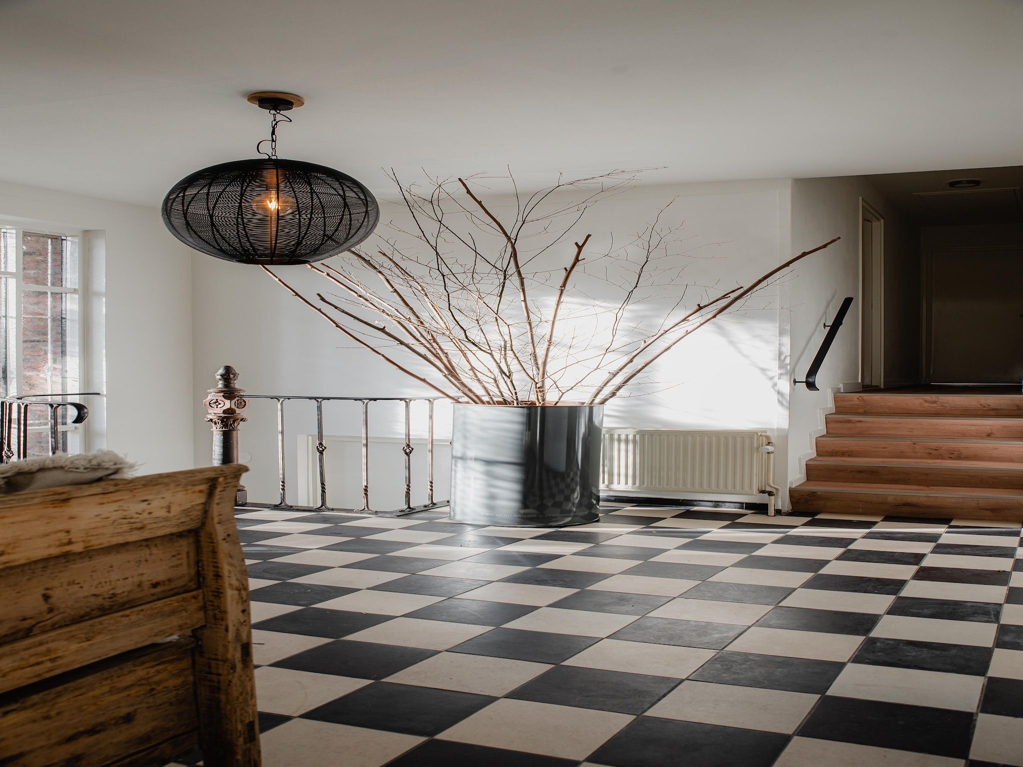 Dorpswoning Het Jagershuis in Leende - Foto 17 van 40