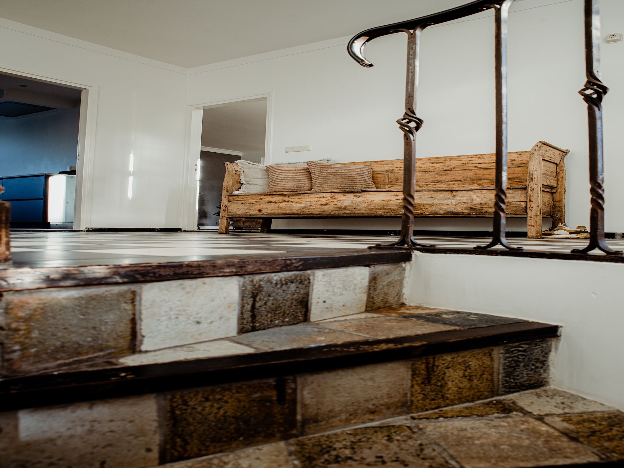 Dorpswoning Het Jagershuis in Leende - Foto 18 van 40