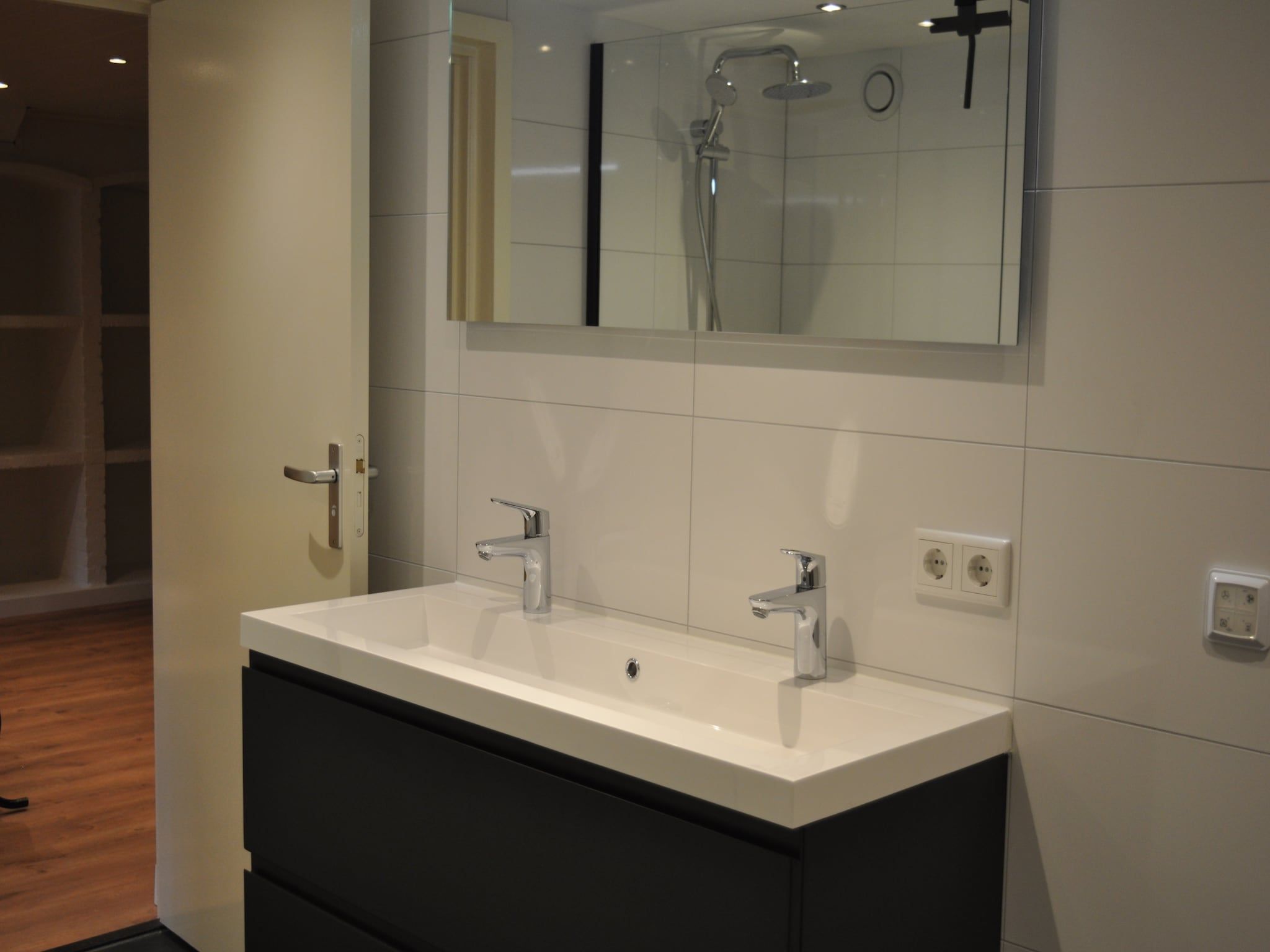 Dorpswoning Het Jagershuis in Leende - Foto 39 van 40