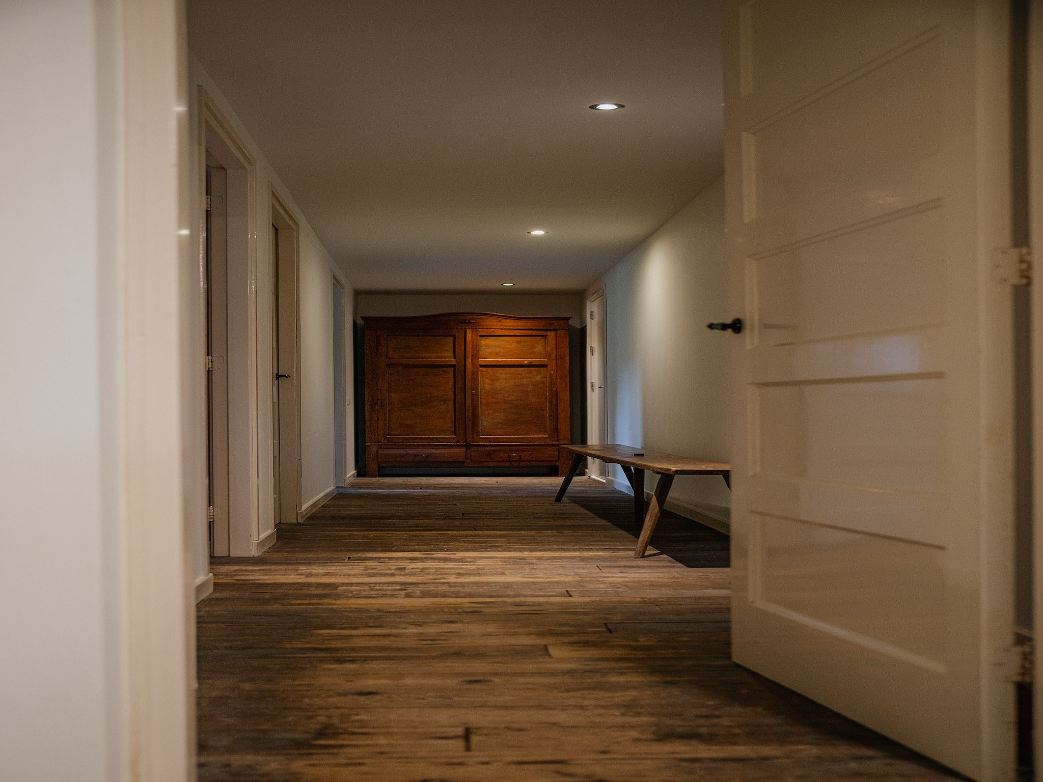 Dorpswoning De Volbloed in Leende - Foto 17 van 40